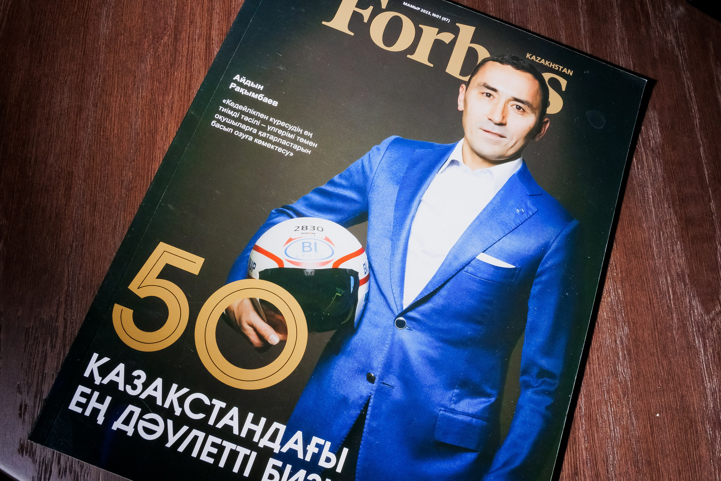 Вокруг Света за 60 Секунд-Sunset Meat Restaurant. Репортажный фотограф в Алматы Каюпов Сержан