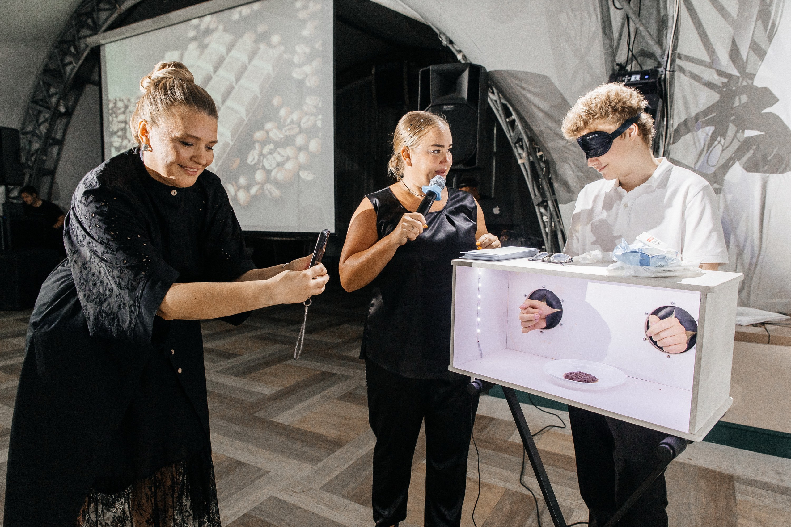 Выпускной 9 класс. Семейный фотограф в Самаре Елена Ефимова