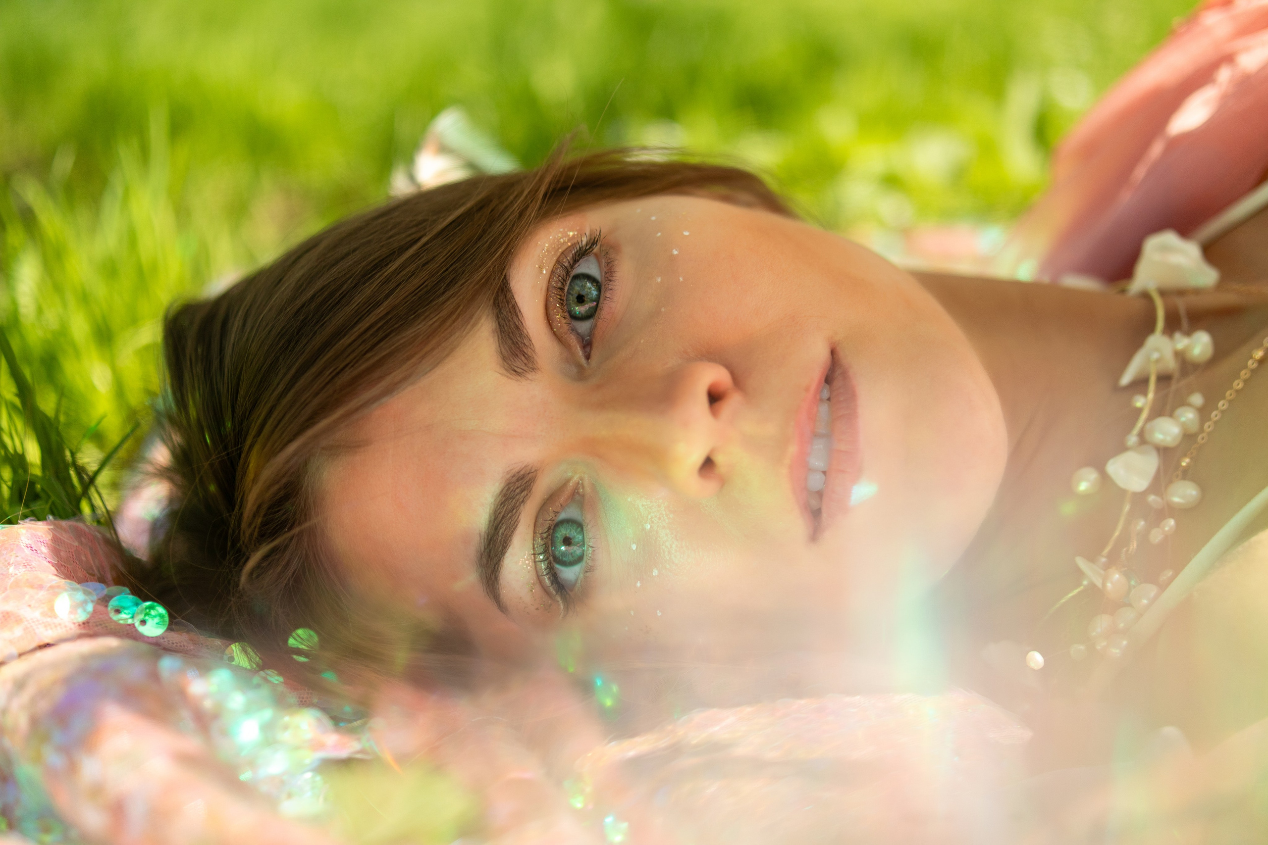 Мини портфолио. Photo Ninja