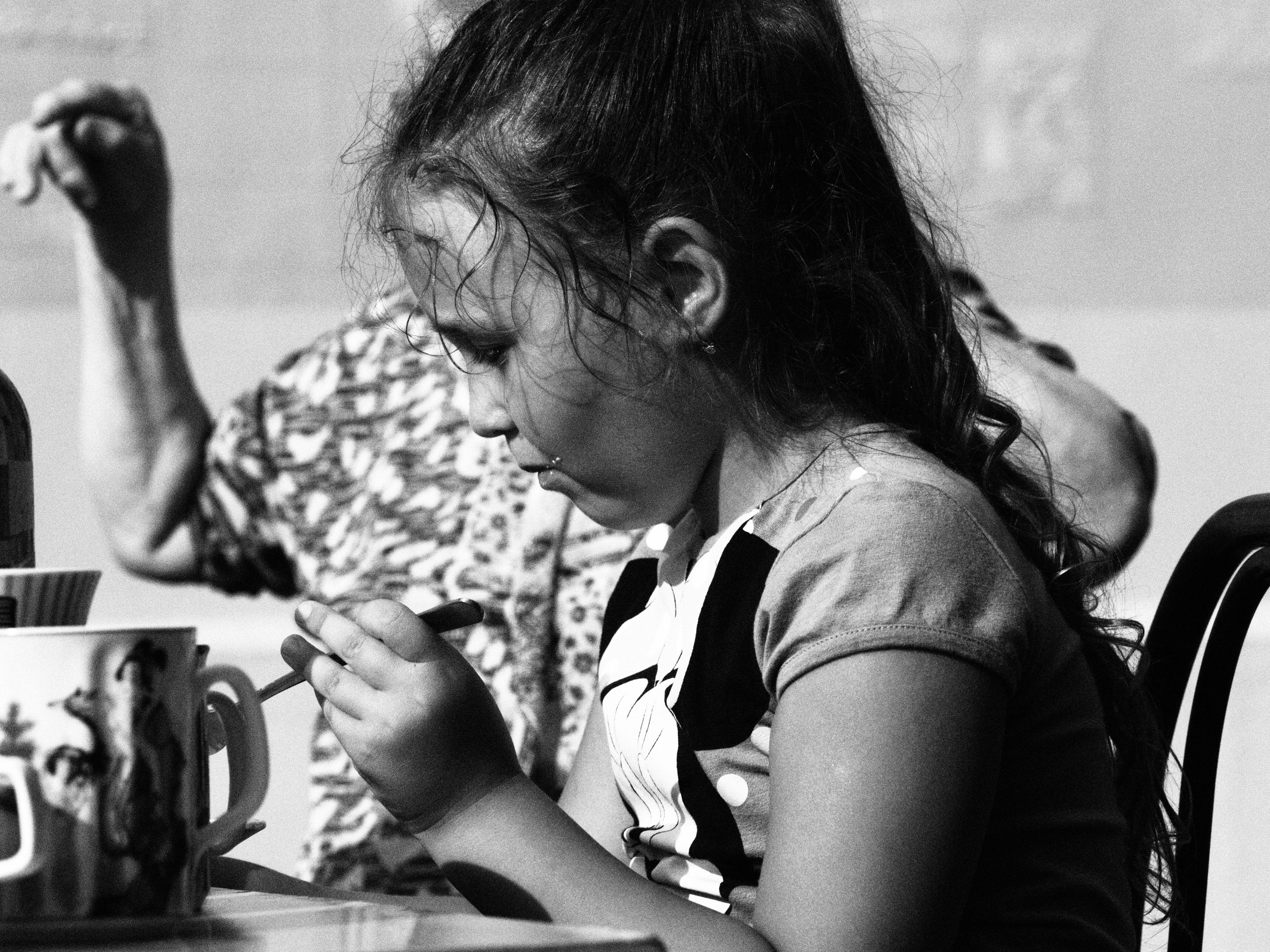 Мои фото. Владимир Власюк