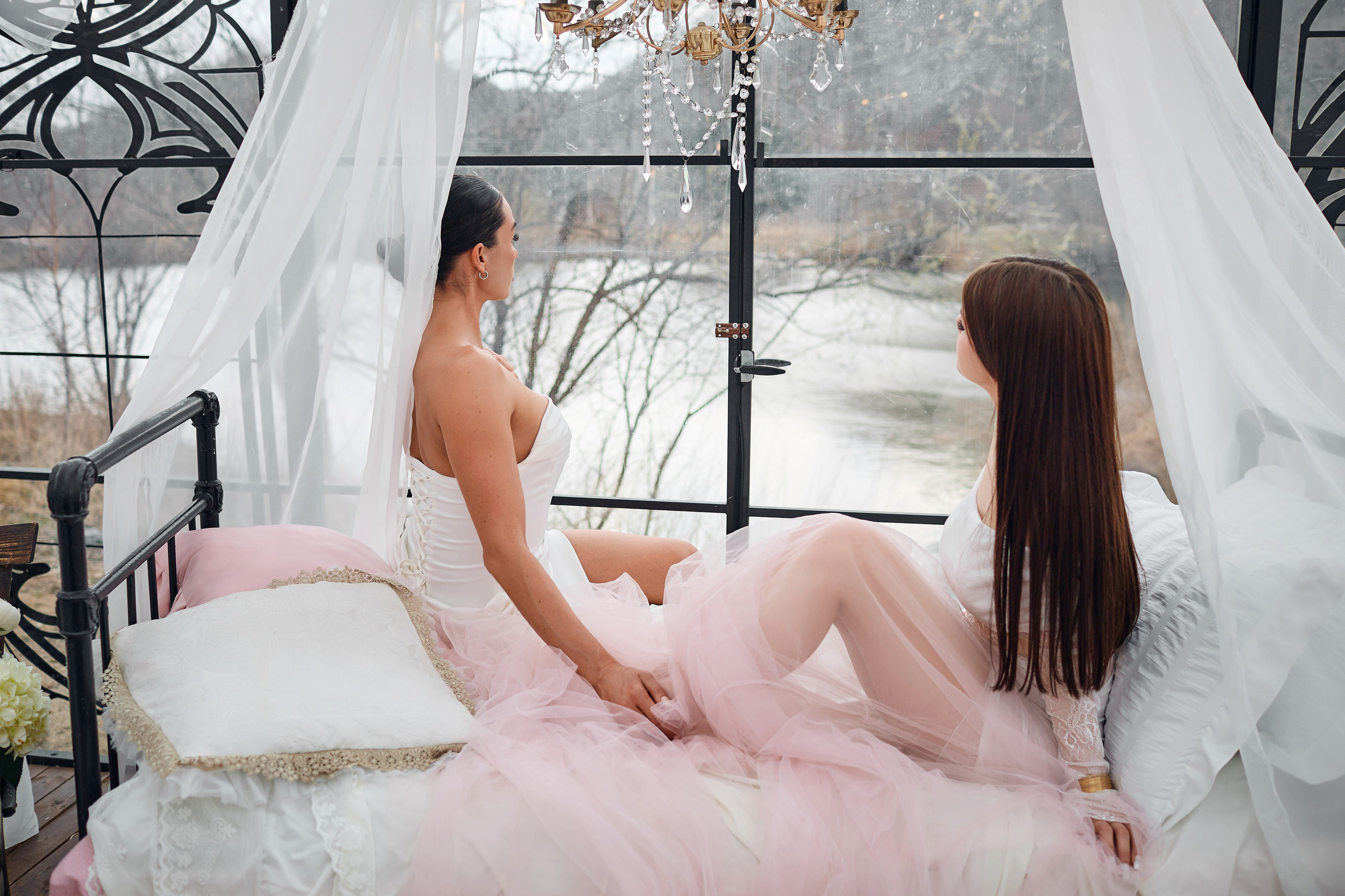 Локация. Свадебный, семейный и детский фотограф в городе Партизанск, Находка