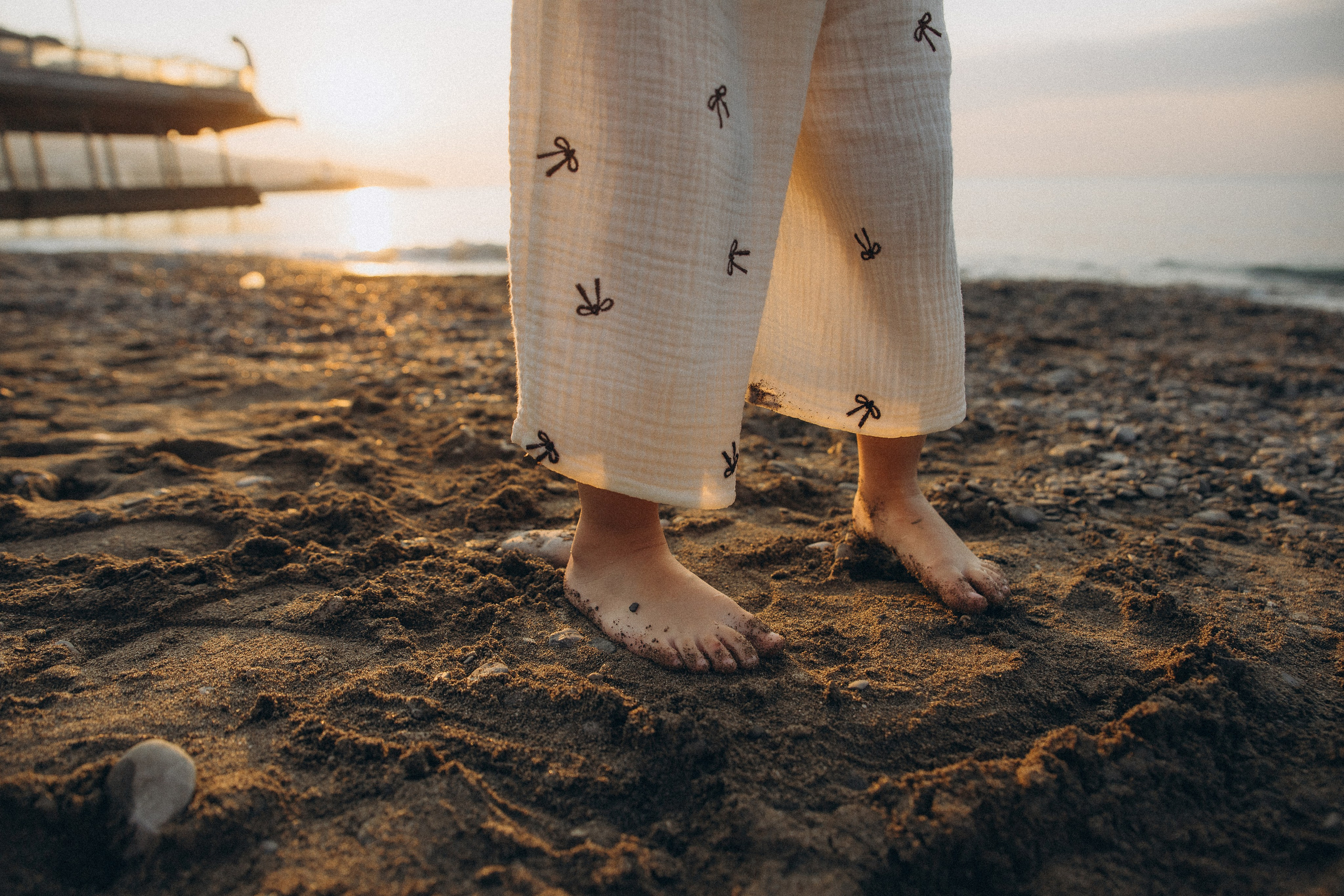 Семейный, женский, контент фотограф в Ялте