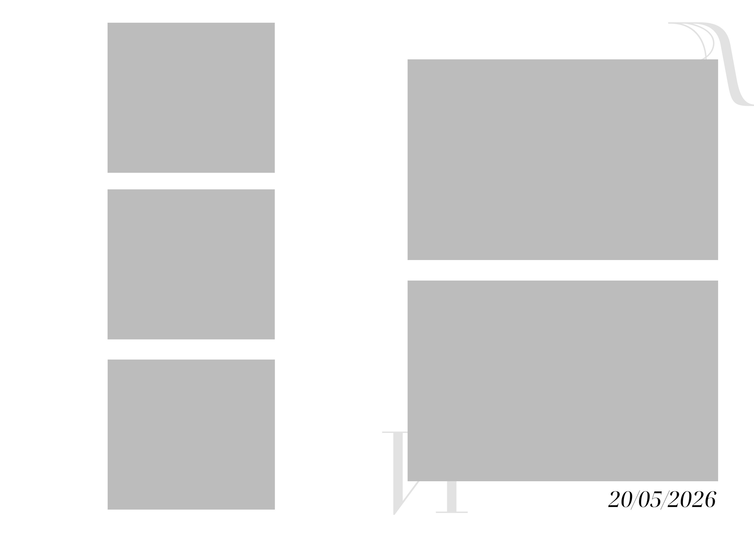 Семейные/Детские/Свадебные. Свадебный и семейный фотограф/видеограф в Краснодаре Наталья Осинская