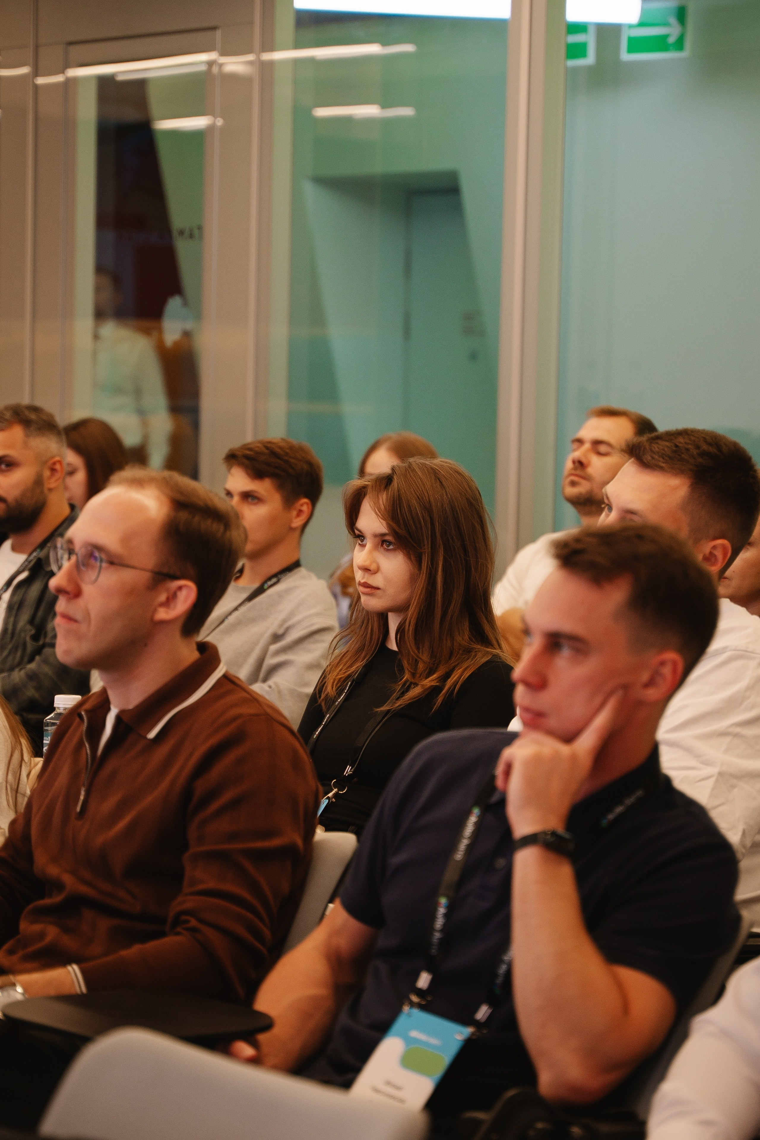 Avito. Фотограф — Ася Орехова