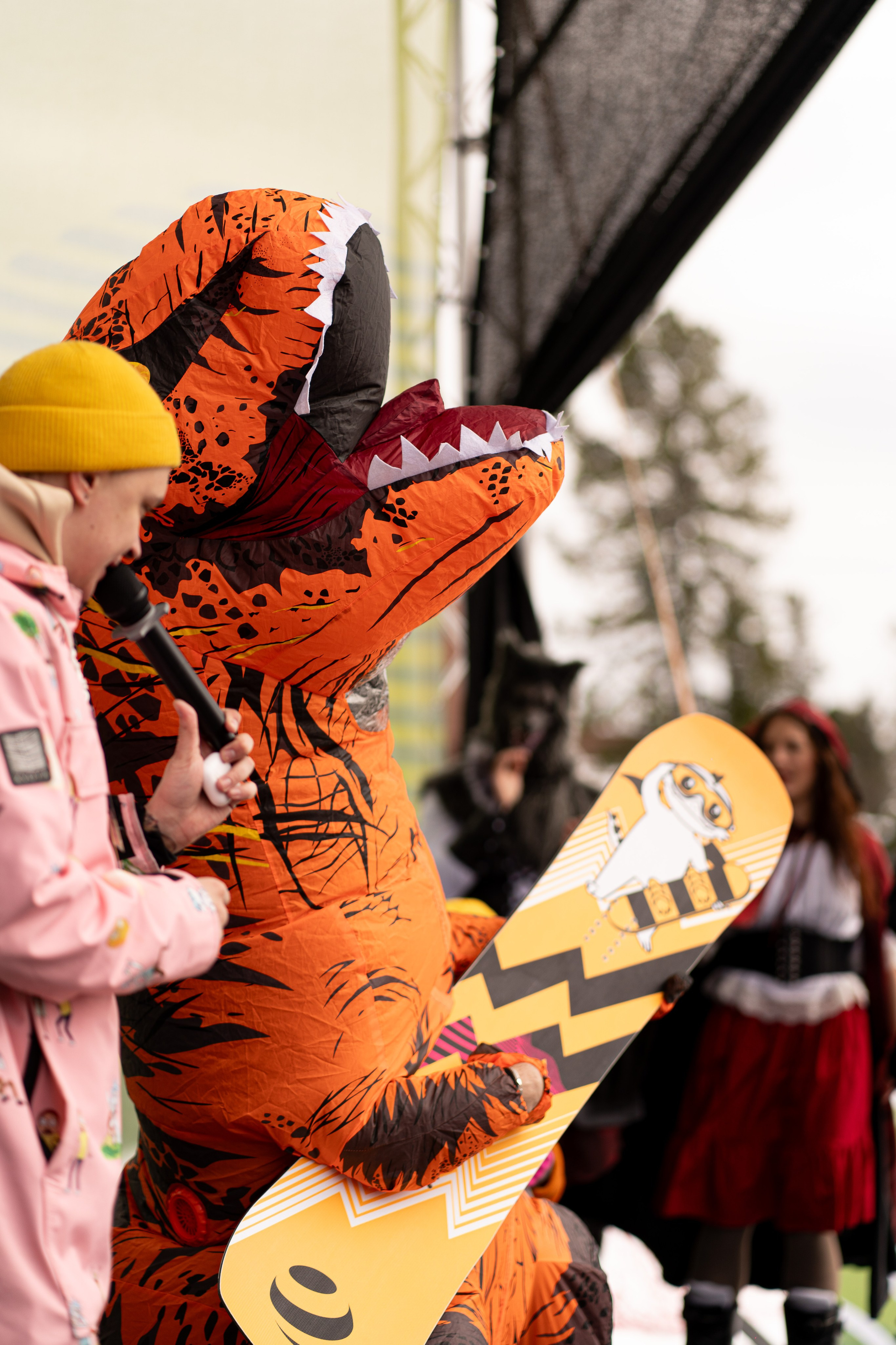 Грелка 13.04.24. Анастасия Паршукова — фотограф Шерегеш Новосибирск