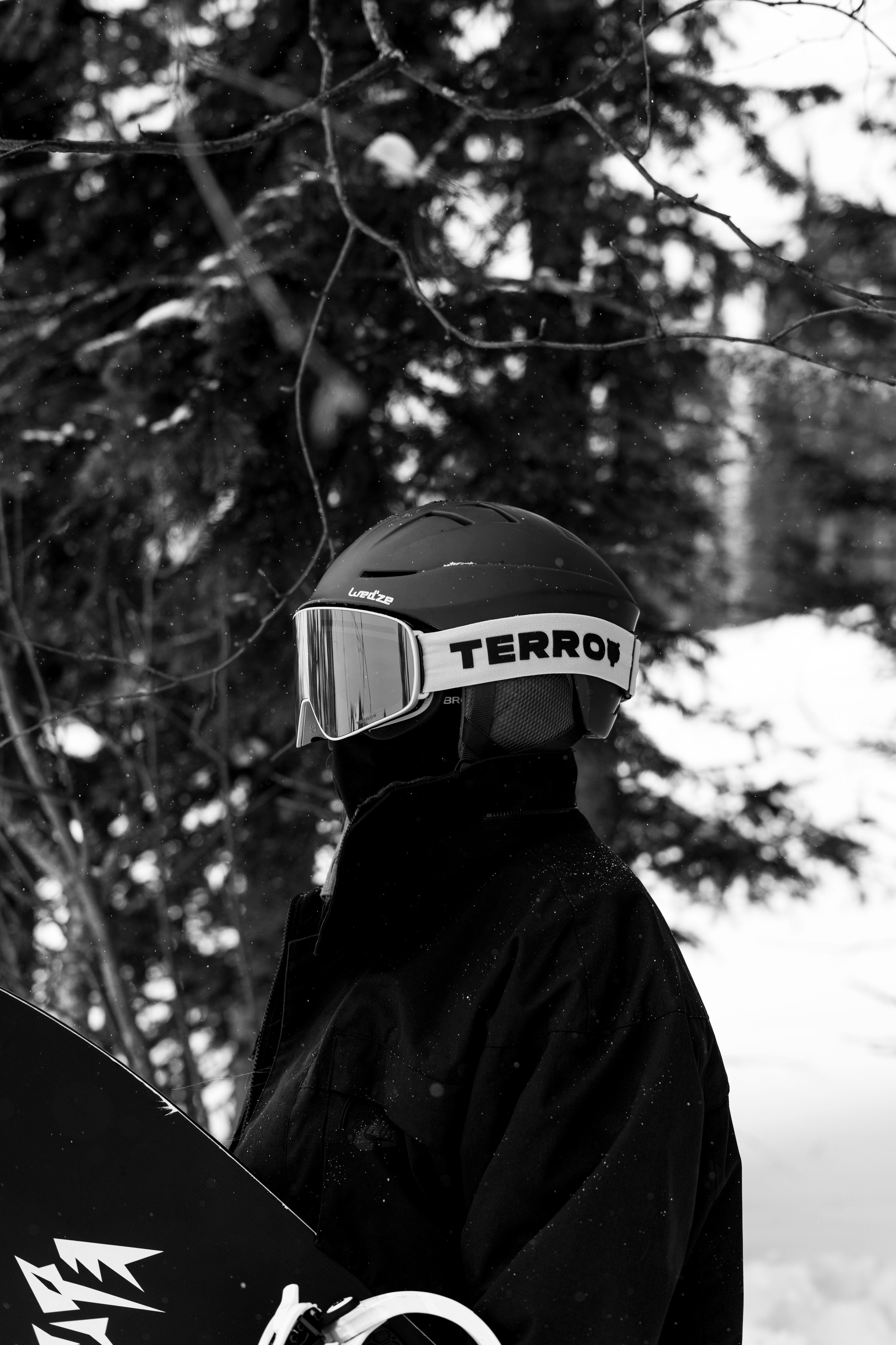 Тур. Анастасия Паршукова — фотограф Шерегеш Новосибирск