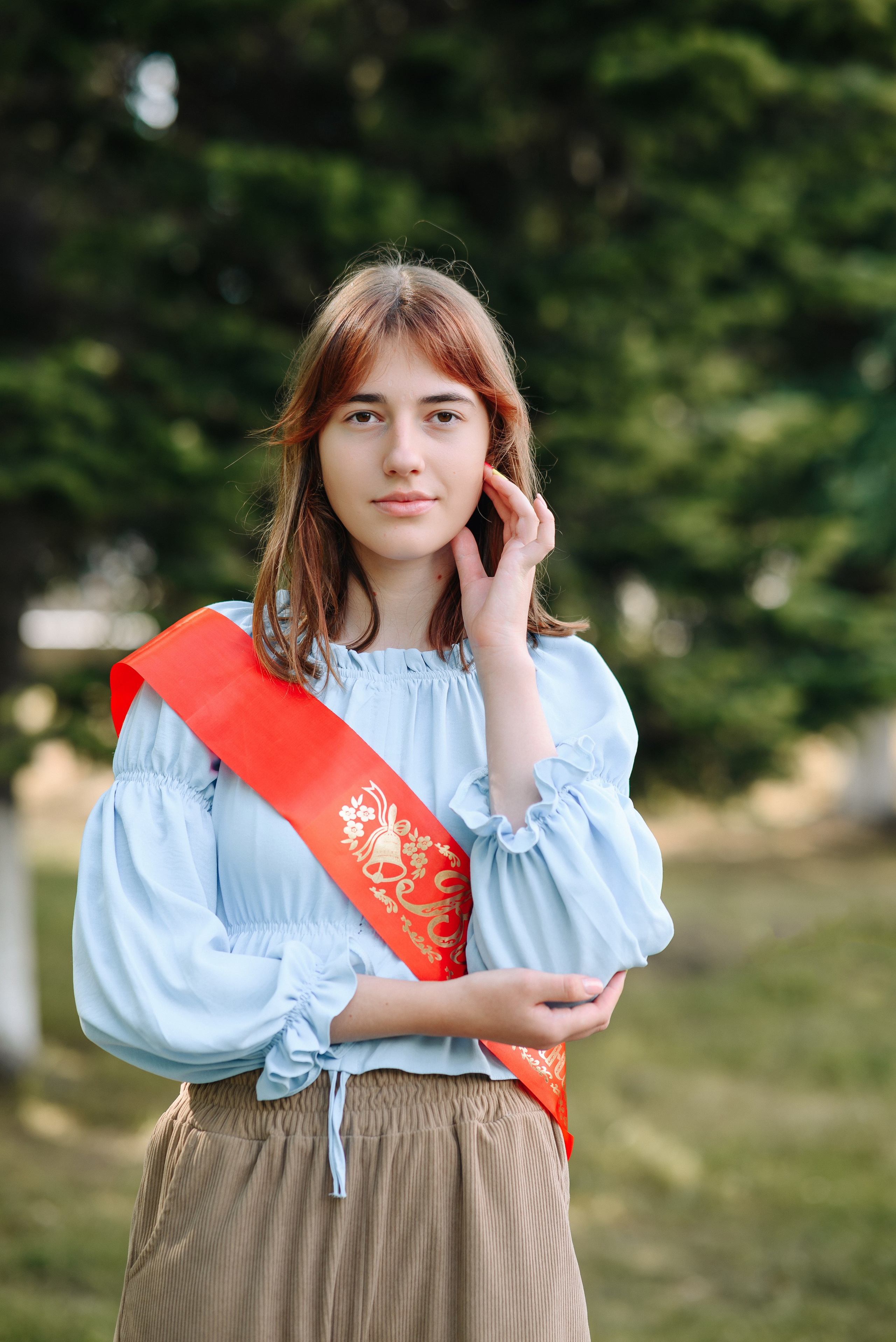 Выпускной 9 класс фотосессия. Свадебный, семейный и школьный фотограф в Бийске Ксения Мамаева