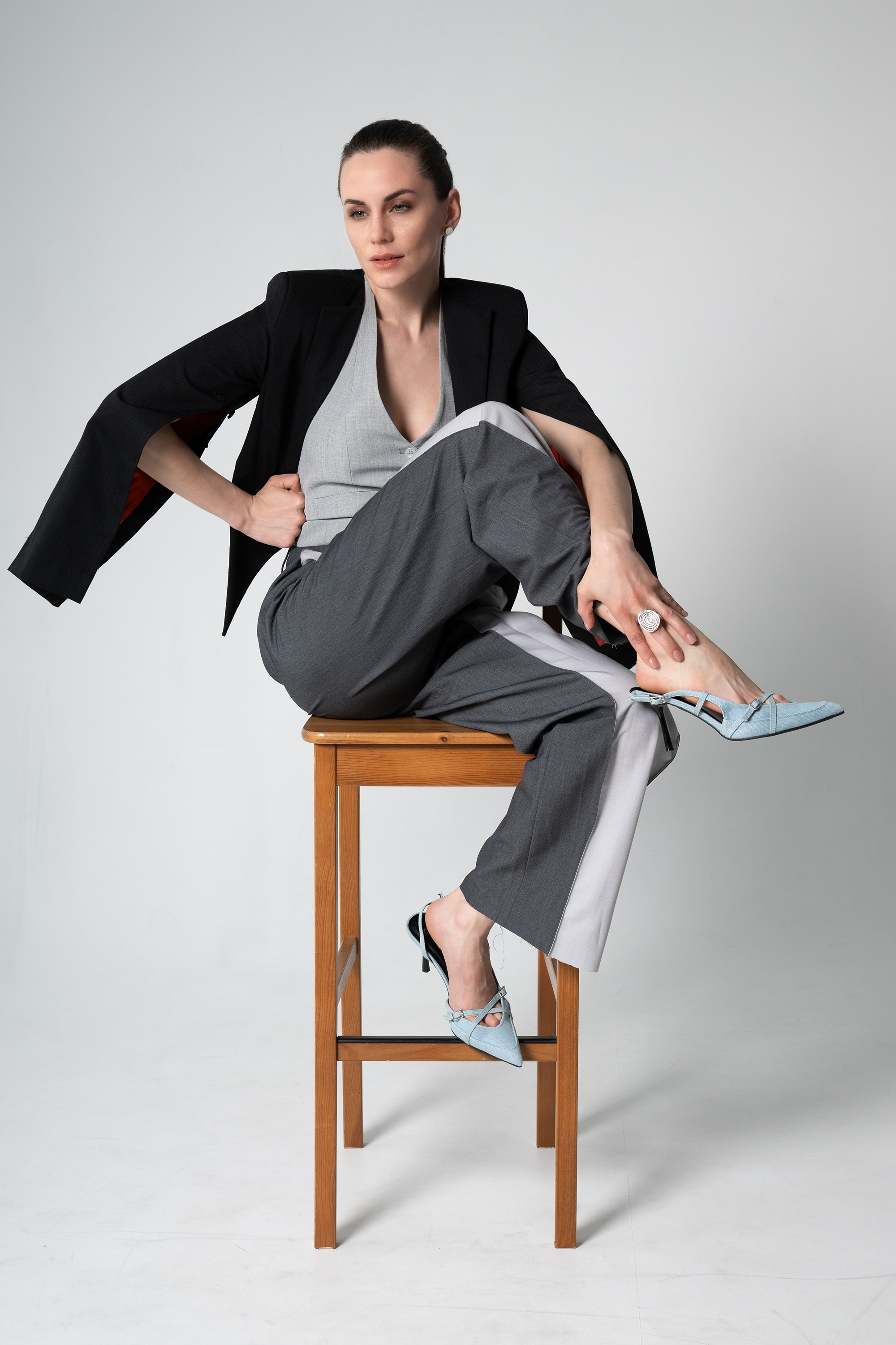 Модельные тесты. Фотограф, портреты, фотосессии, модельные тесты, актерское портфолио