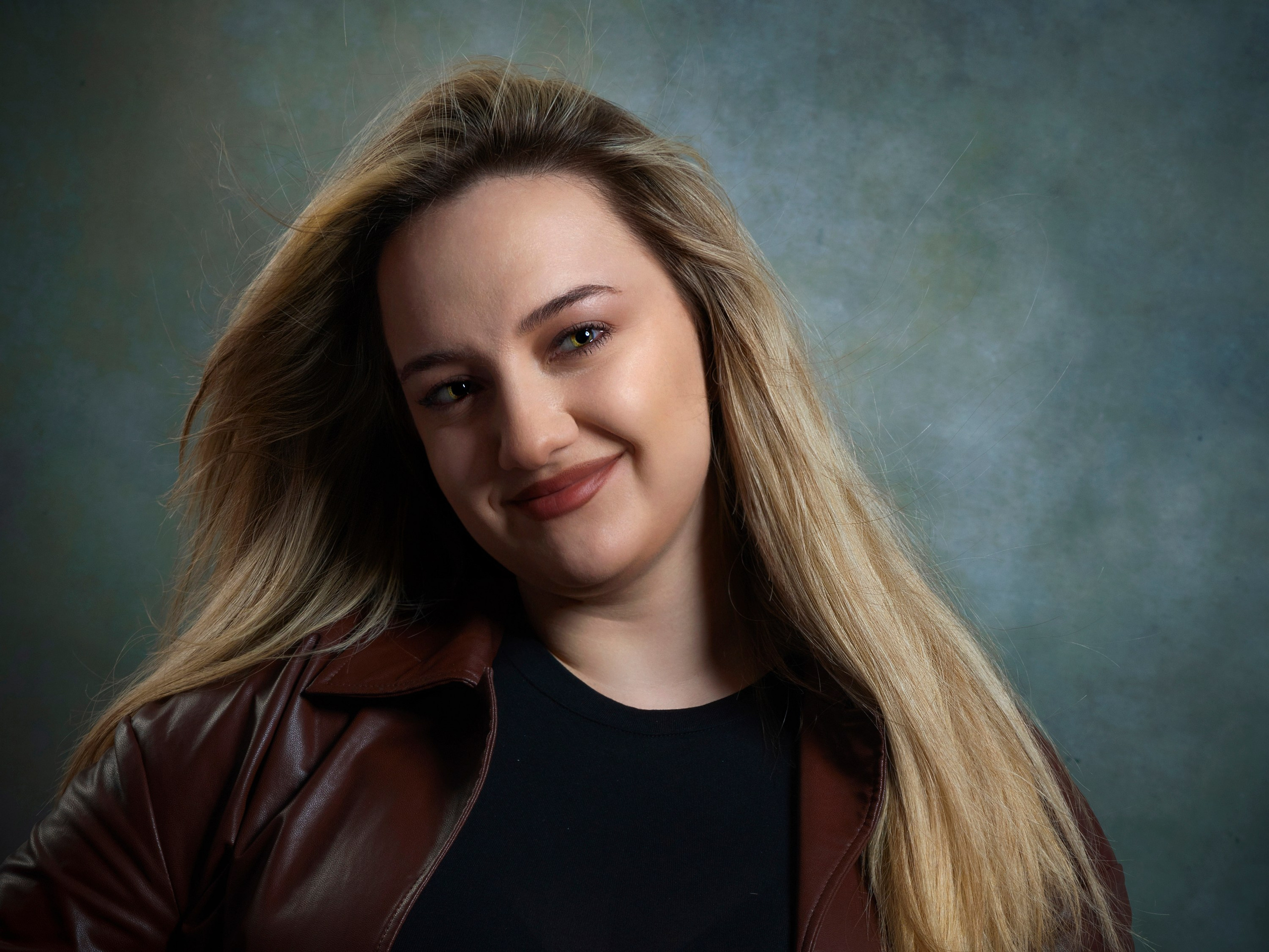 Евгения. Фотограф, портреты, фотосессии, модельные тесты, актерское портфолио