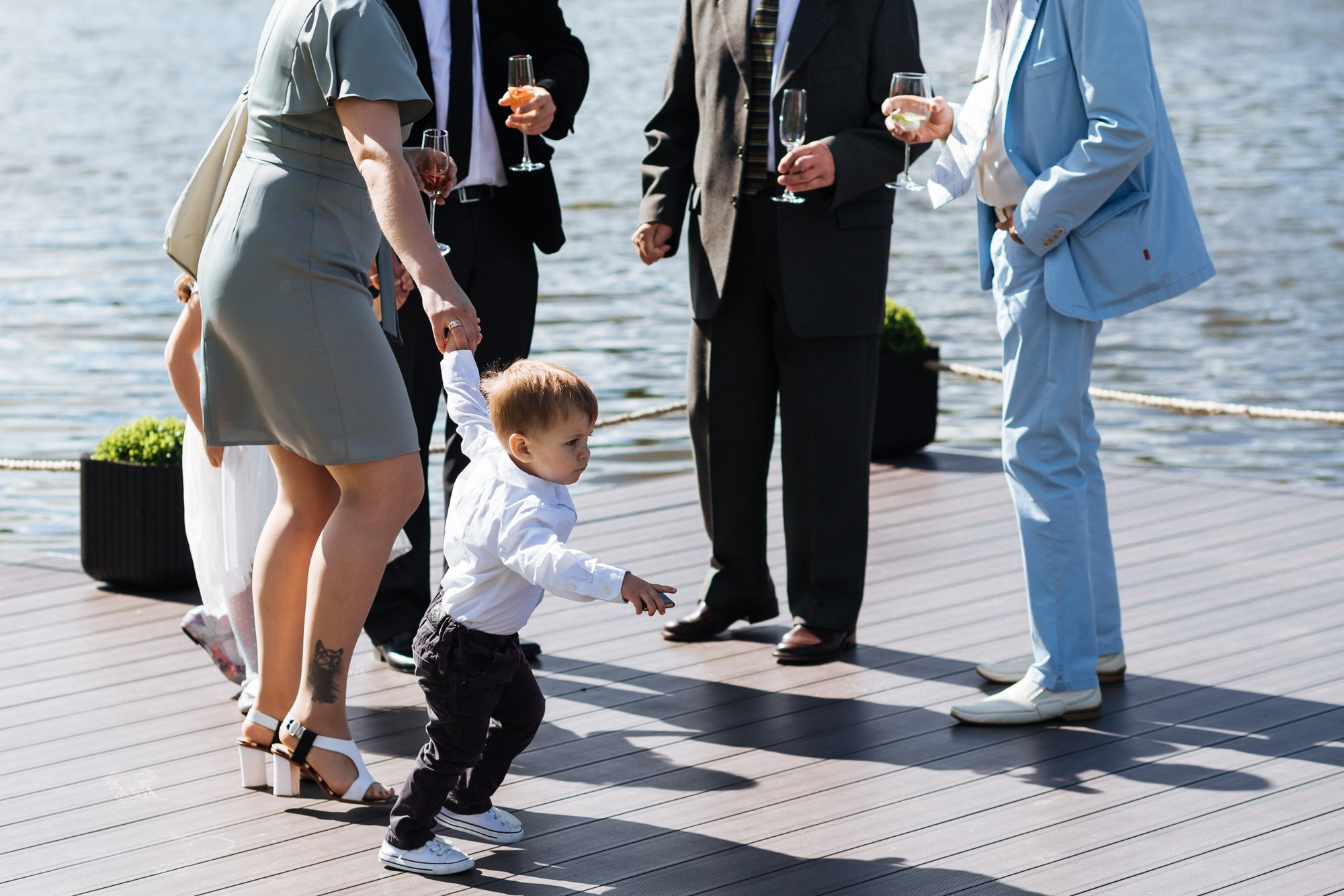 Владислав & Анастасия