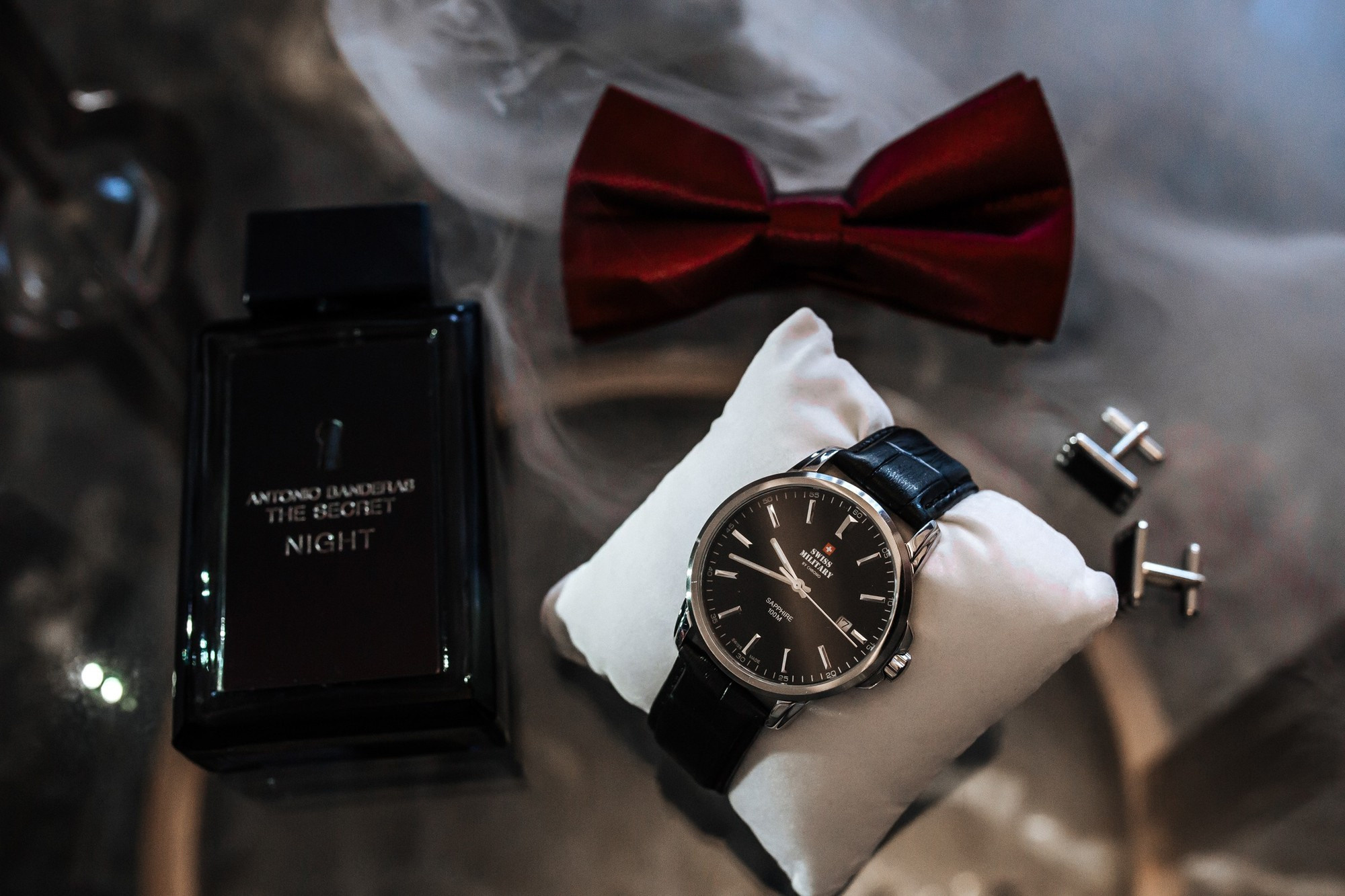 Максим & Яна