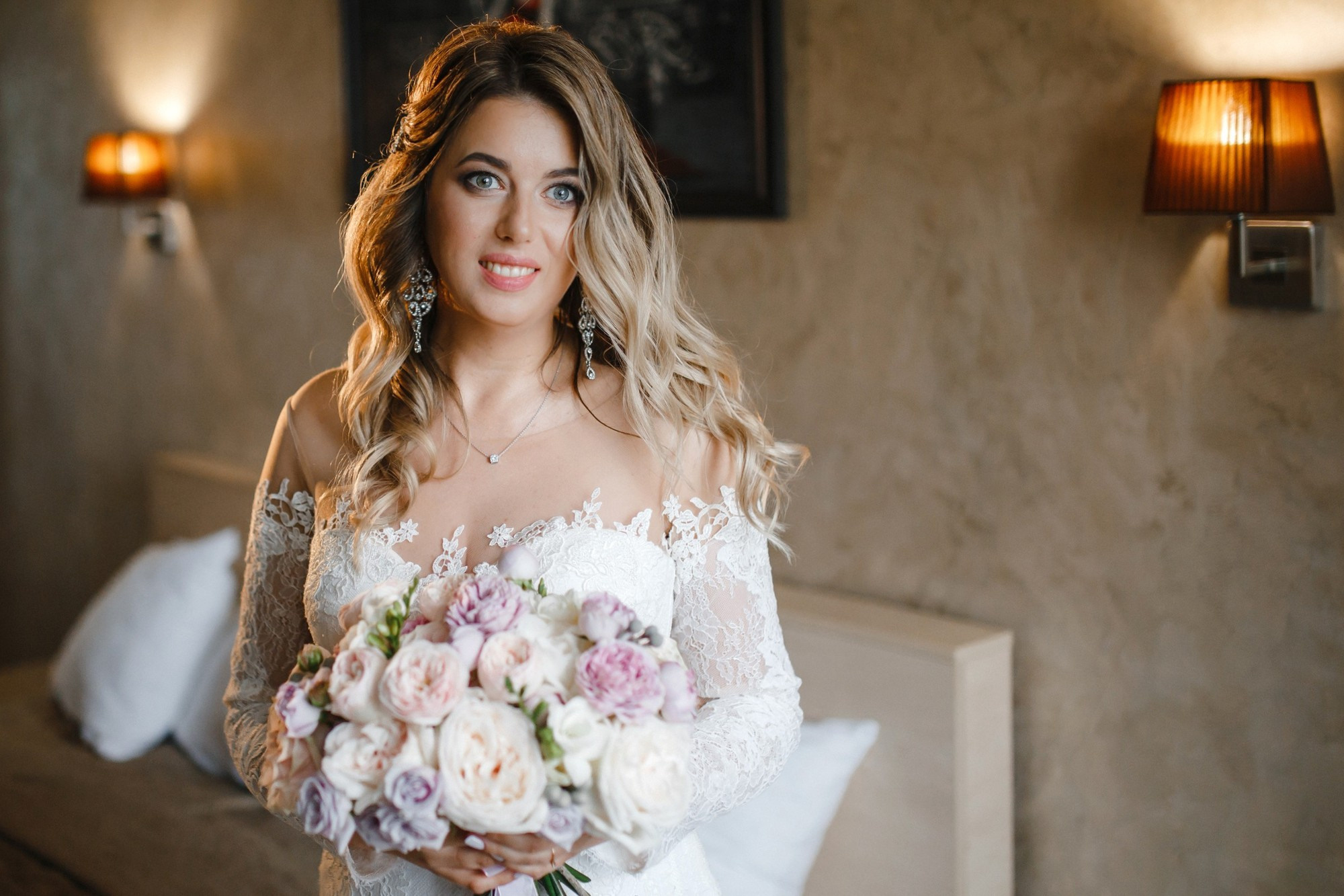 Иван & Екатерина