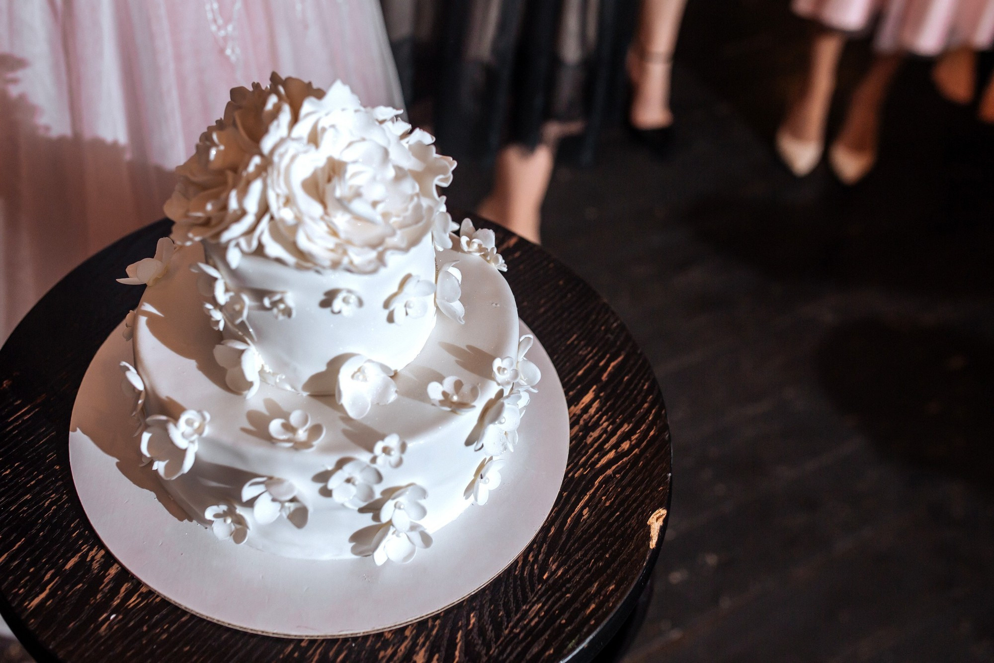 Максим & Яна. Свадебный фотограф Минск