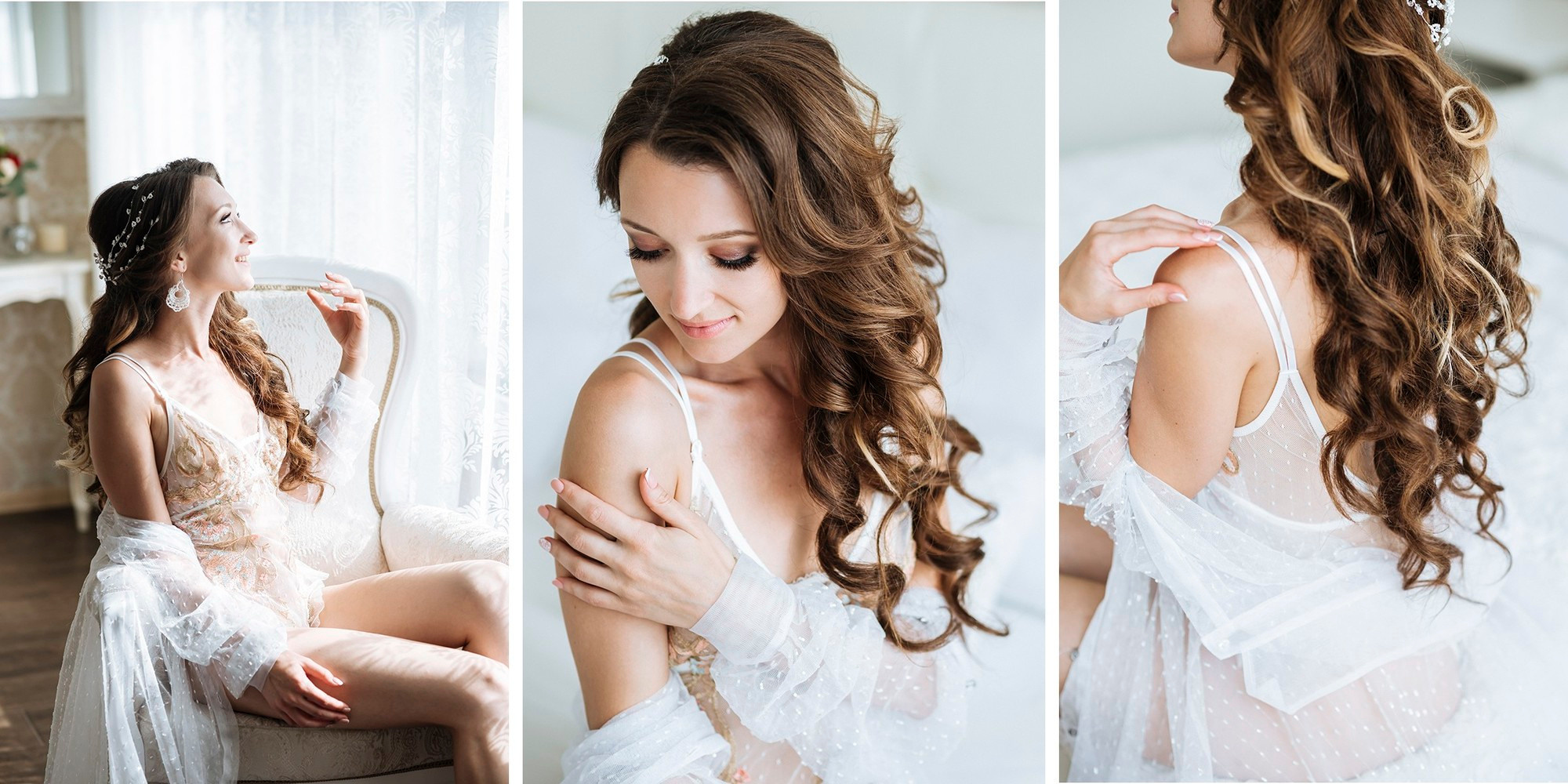 Илья & Алеся. Свадебный фотограф Минск