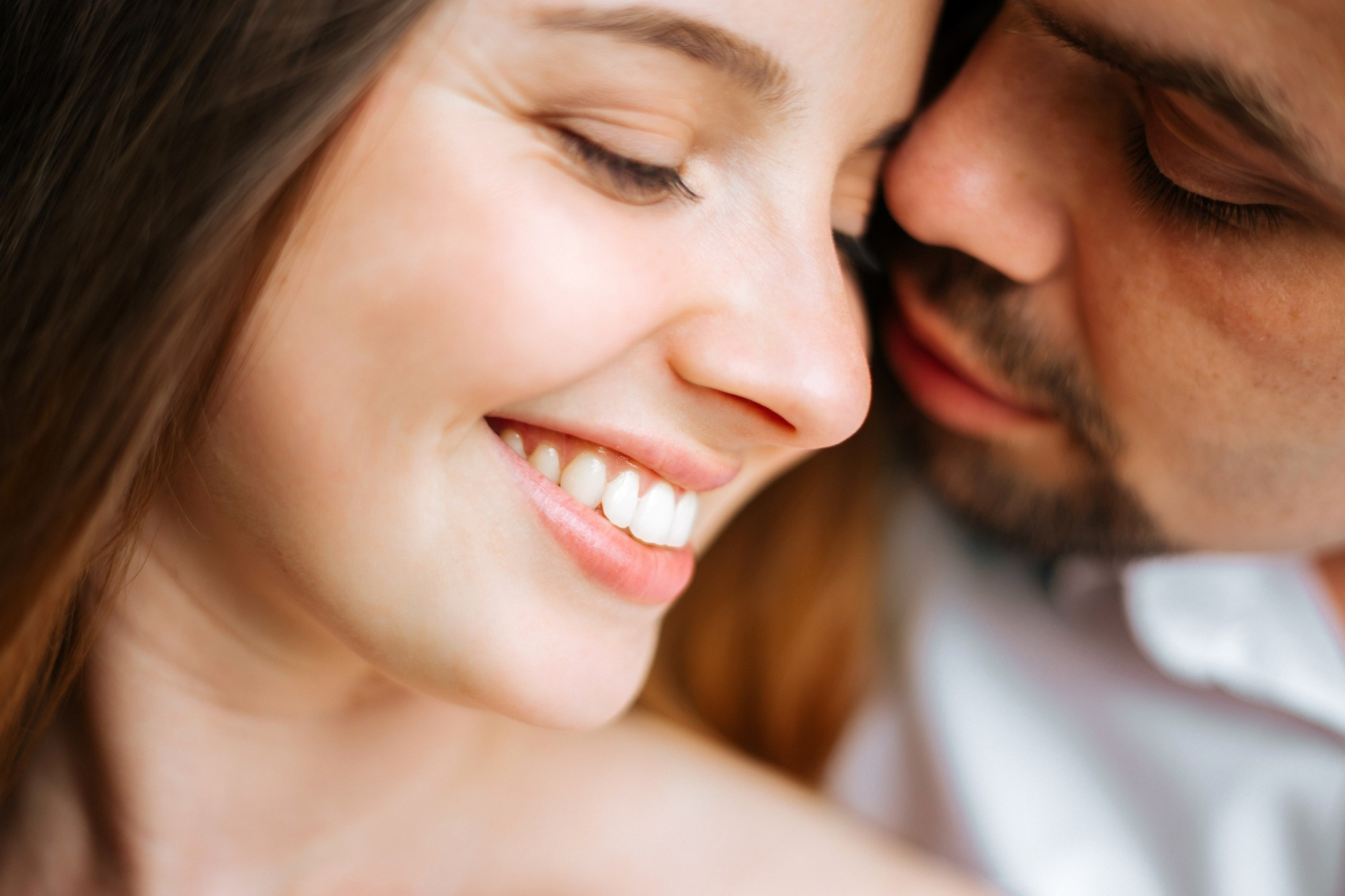 Свадебный фотограф Минск