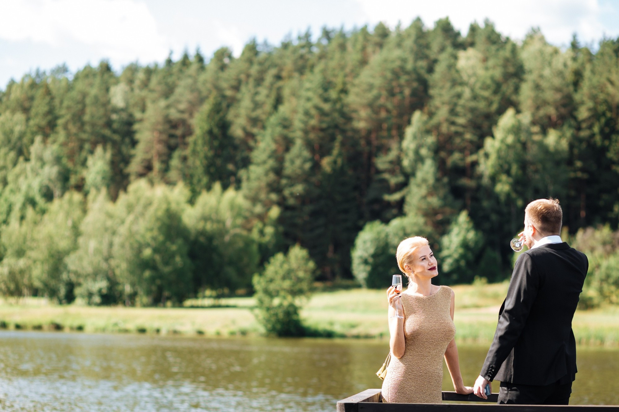 Владислав & Анастасия