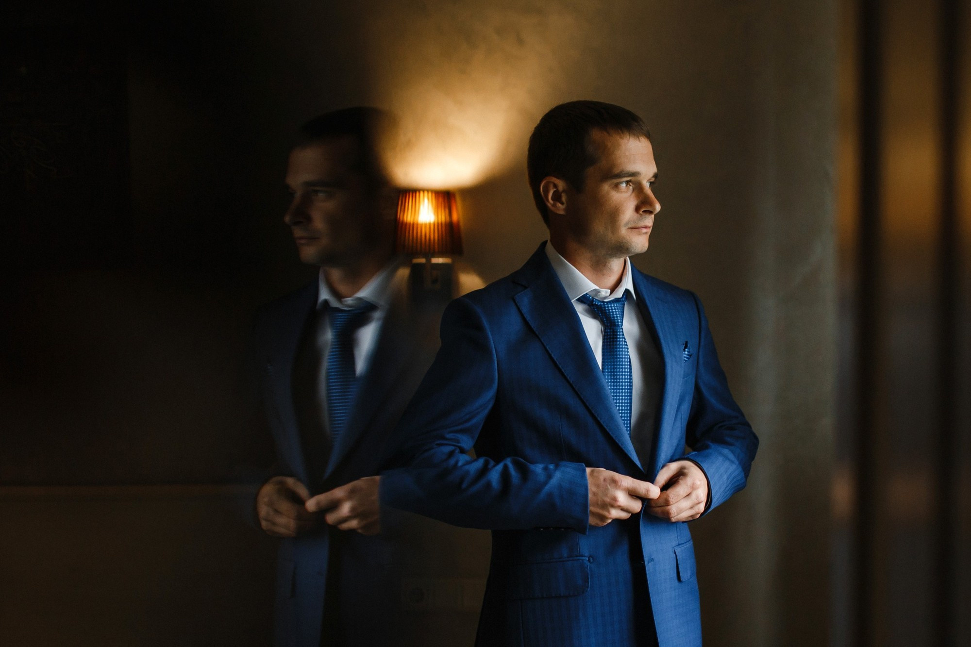 Иван & Екатерина