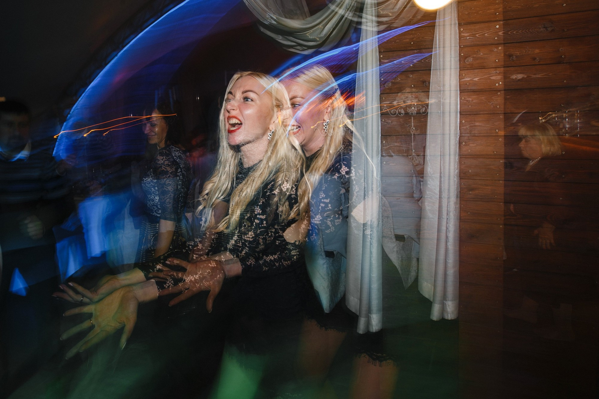 Иван & Екатерина. Свадебный фотограф Минск