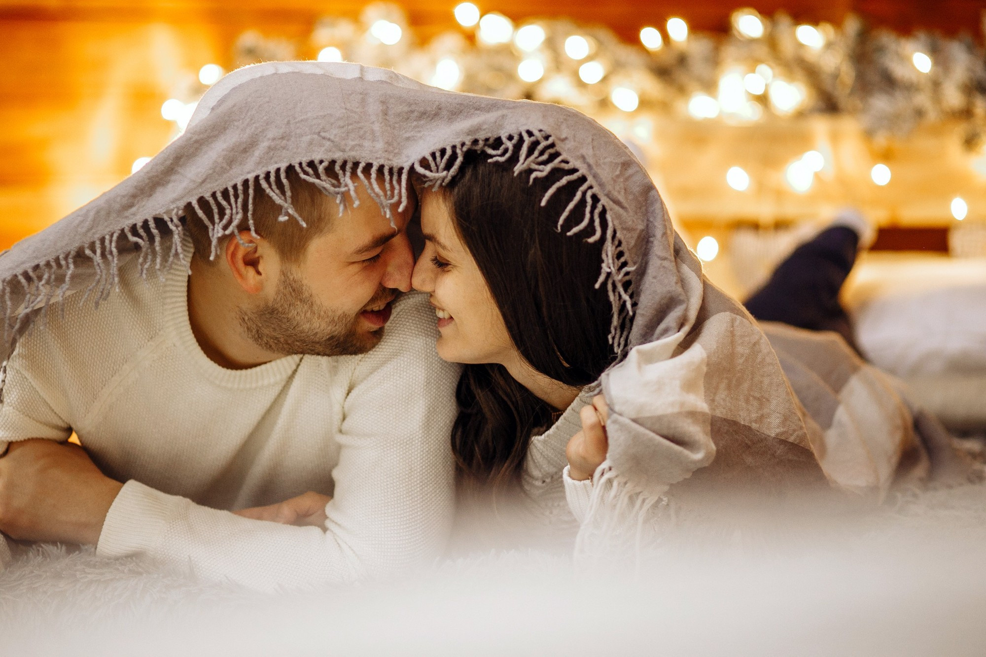 Свадебный фотограф Минск