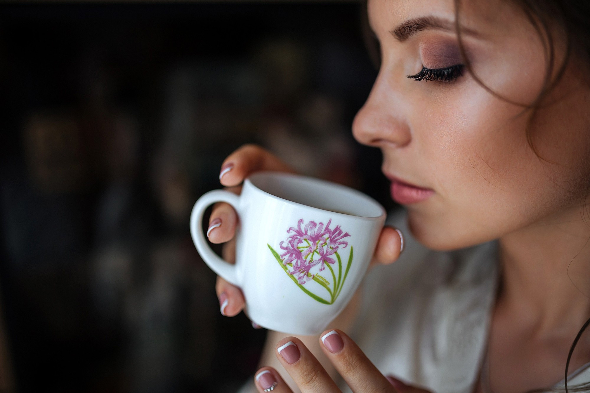 Виктор & Дарья