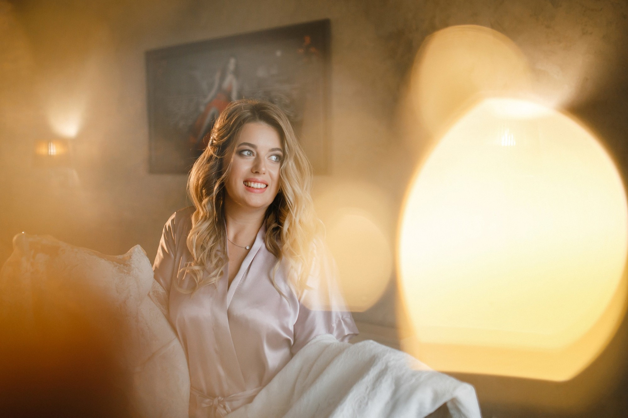 Иван & Екатерина