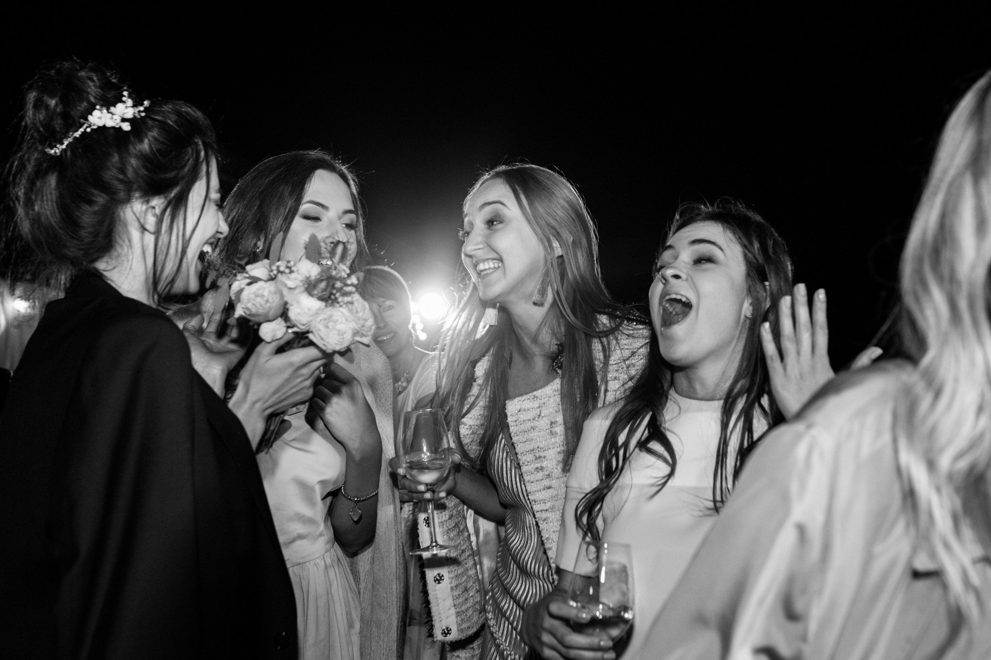 Владислав & Анастасия. Свадебный фотограф Минск