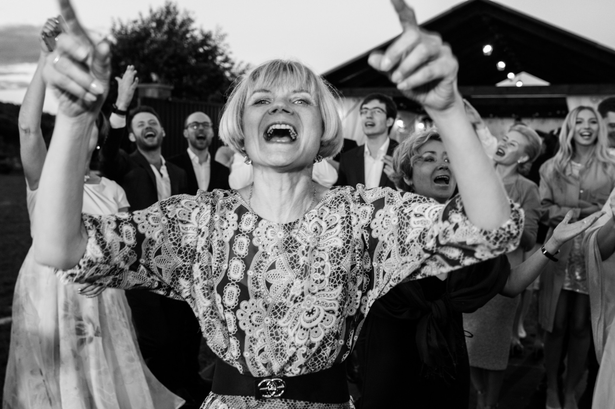 Владислав & Анастасия. Свадебный фотограф Минск