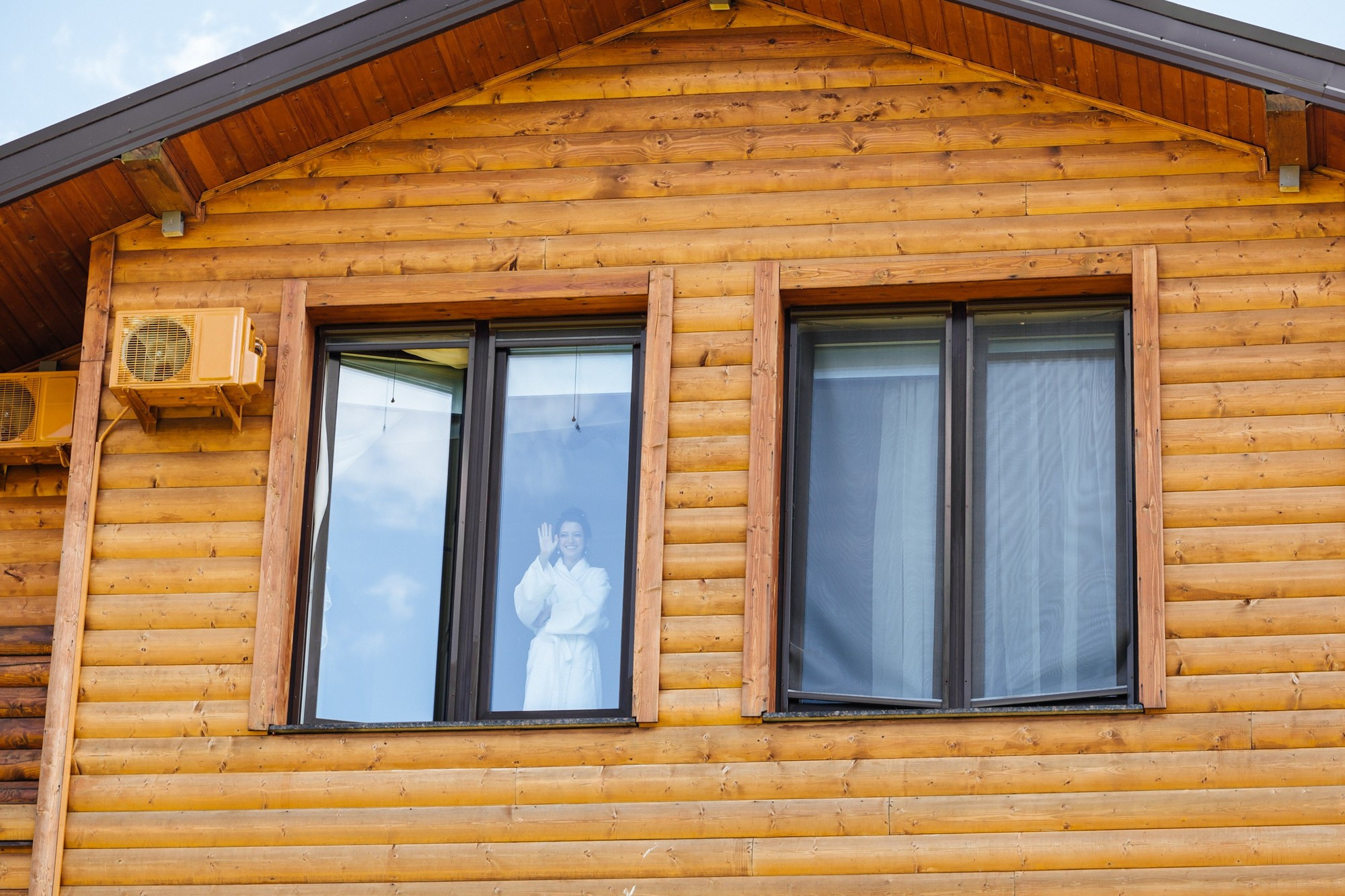 Владислав & Анастасия. Свадебный фотограф Минск