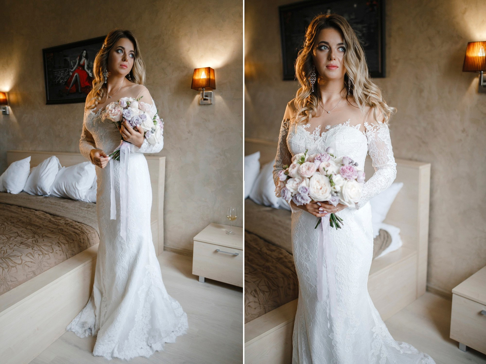 Иван & Екатерина