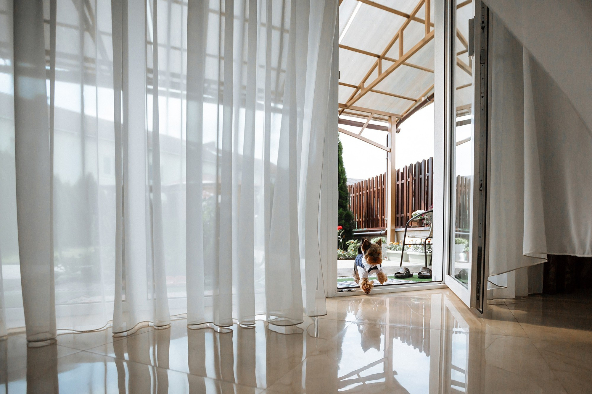 Виктор & Дарья. Свадебный фотограф Минск