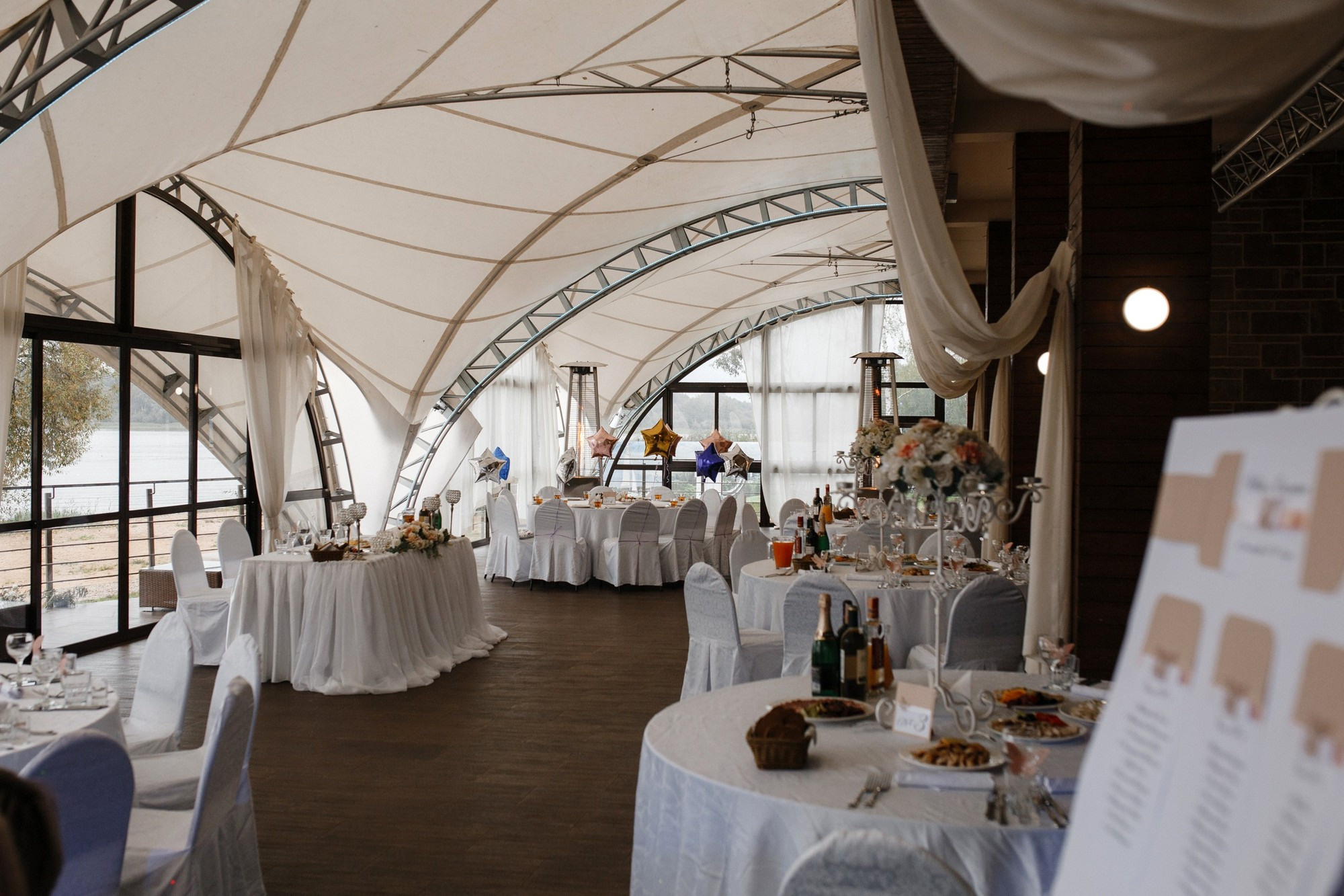 Иван & Екатерина. Свадебный фотограф Минск