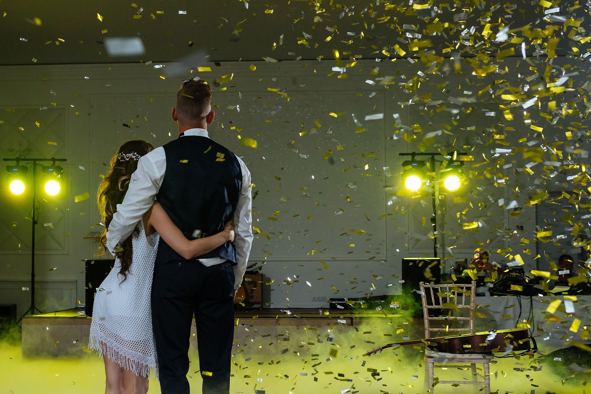 Илья & Алеся. Свадебный фотограф Минск