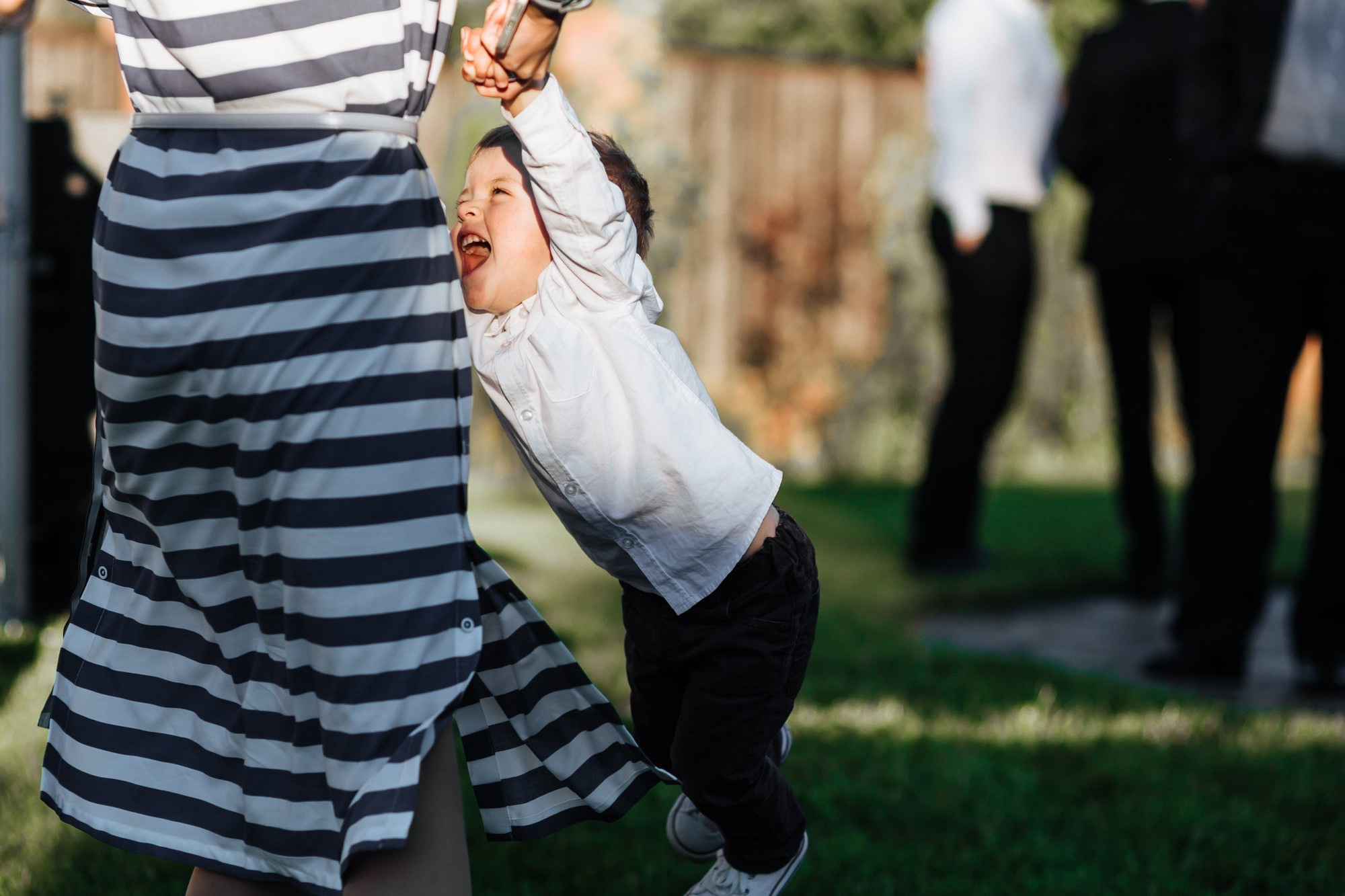 Владислав & Анастасия. Свадебный фотограф Минск