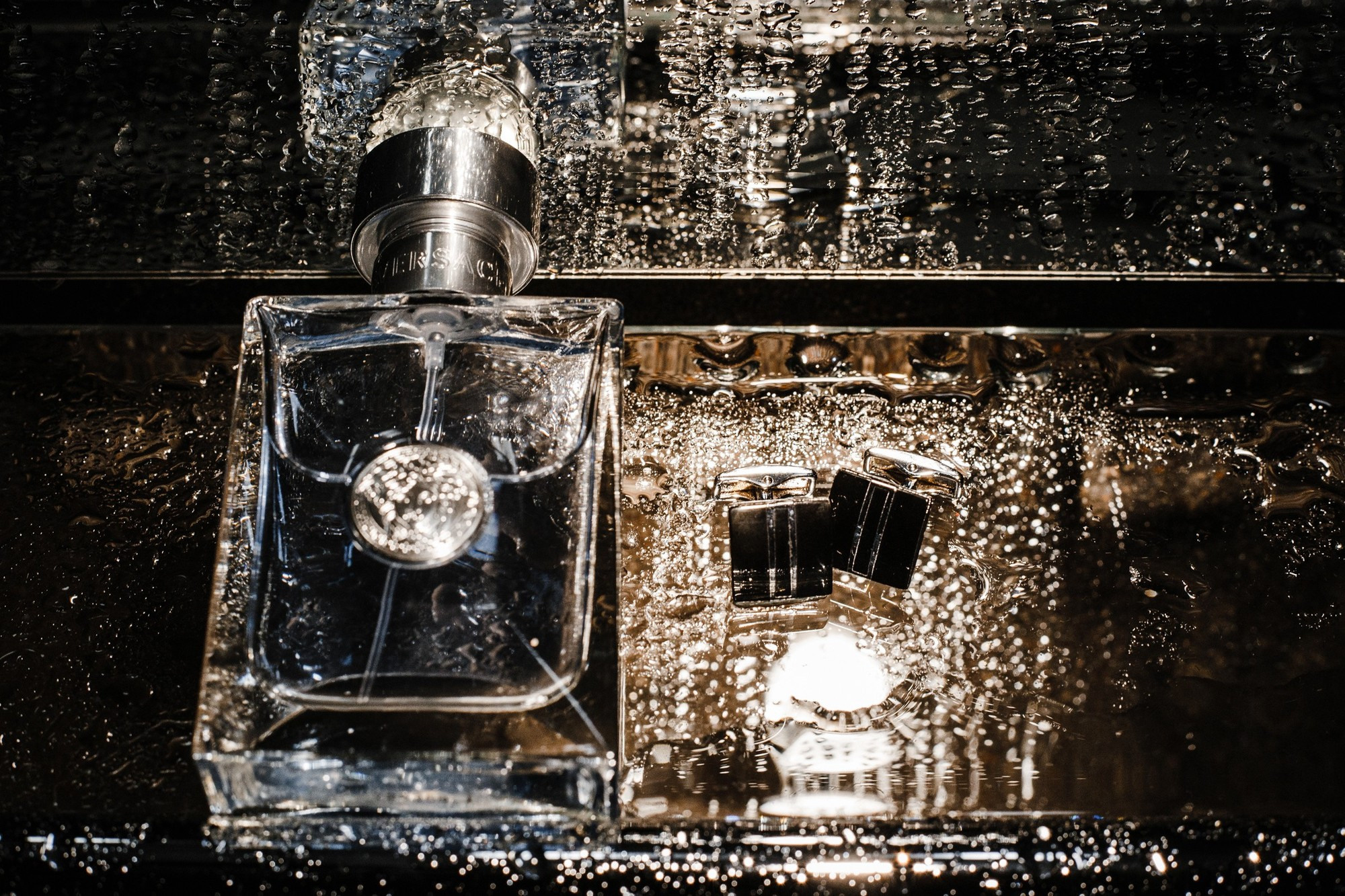 Иван & Екатерина