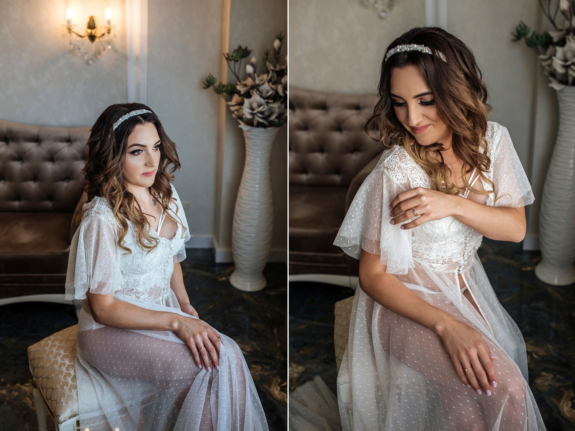 Максим & Яна. Свадебный фотограф Минск