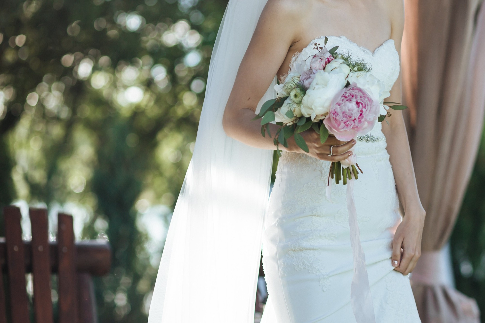 Владислав & Анастасия. Свадебный фотограф Минск