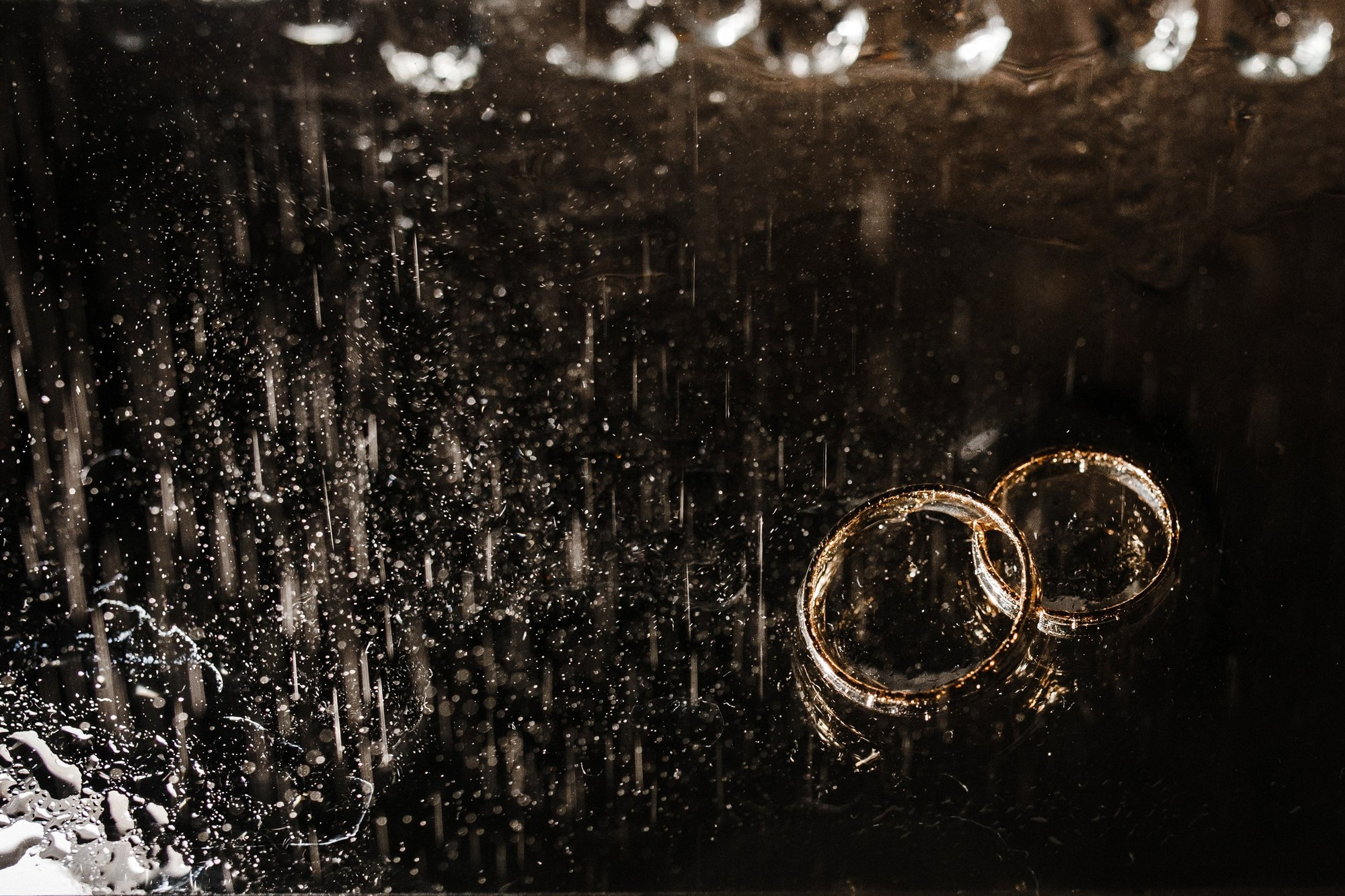 Иван & Екатерина