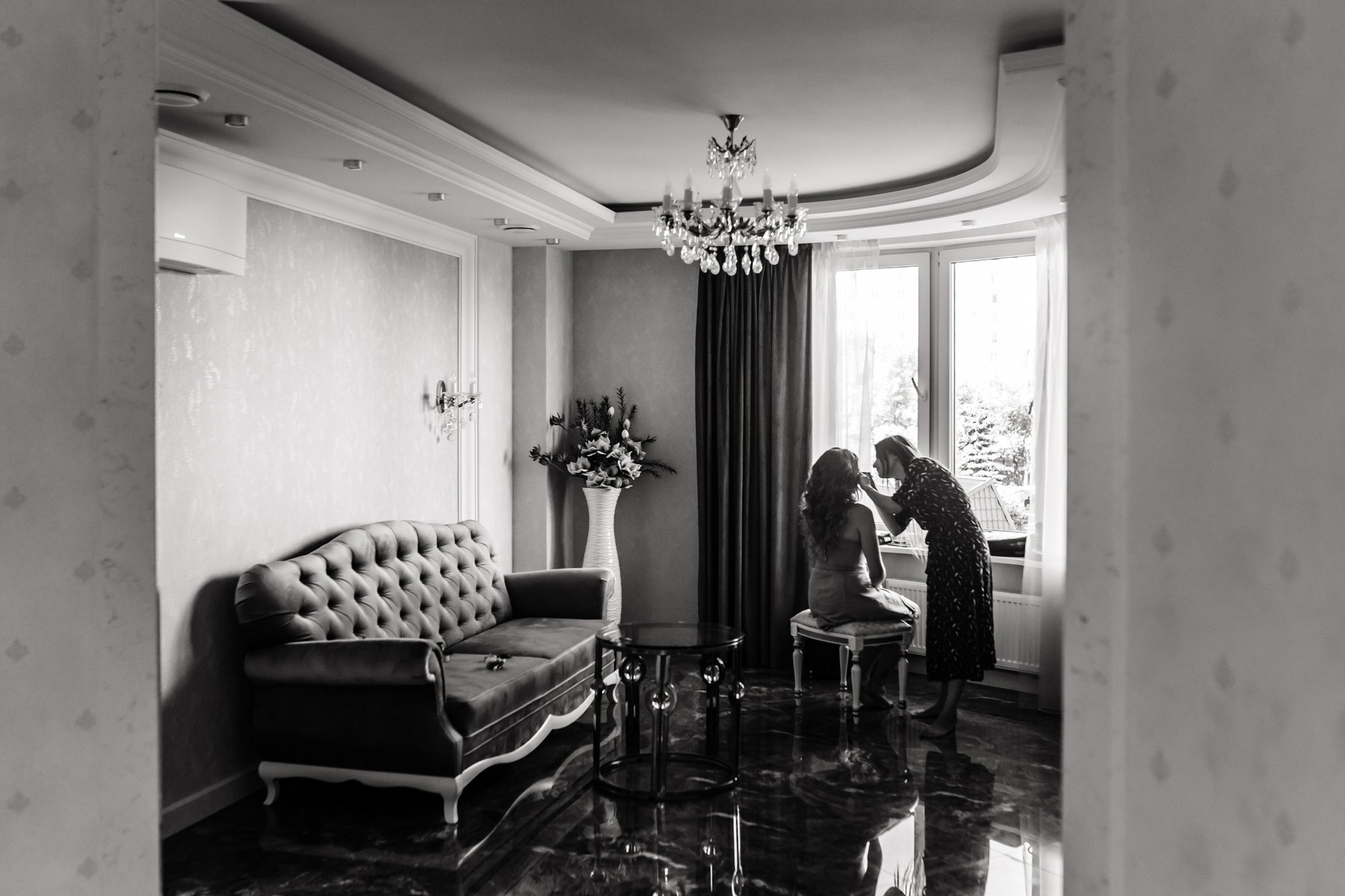 Максим & Яна