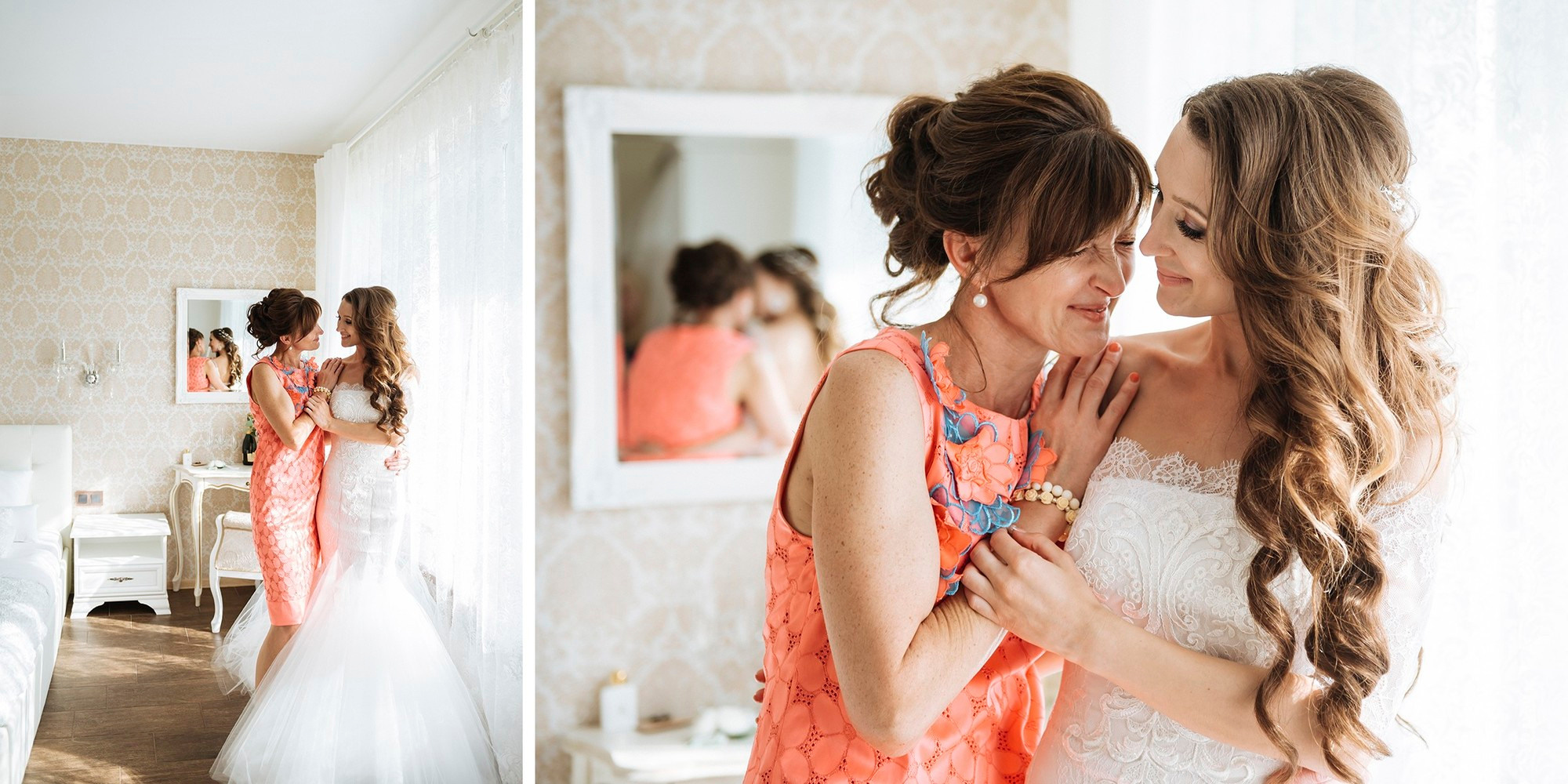 Илья & Алеся. Свадебный фотограф Минск