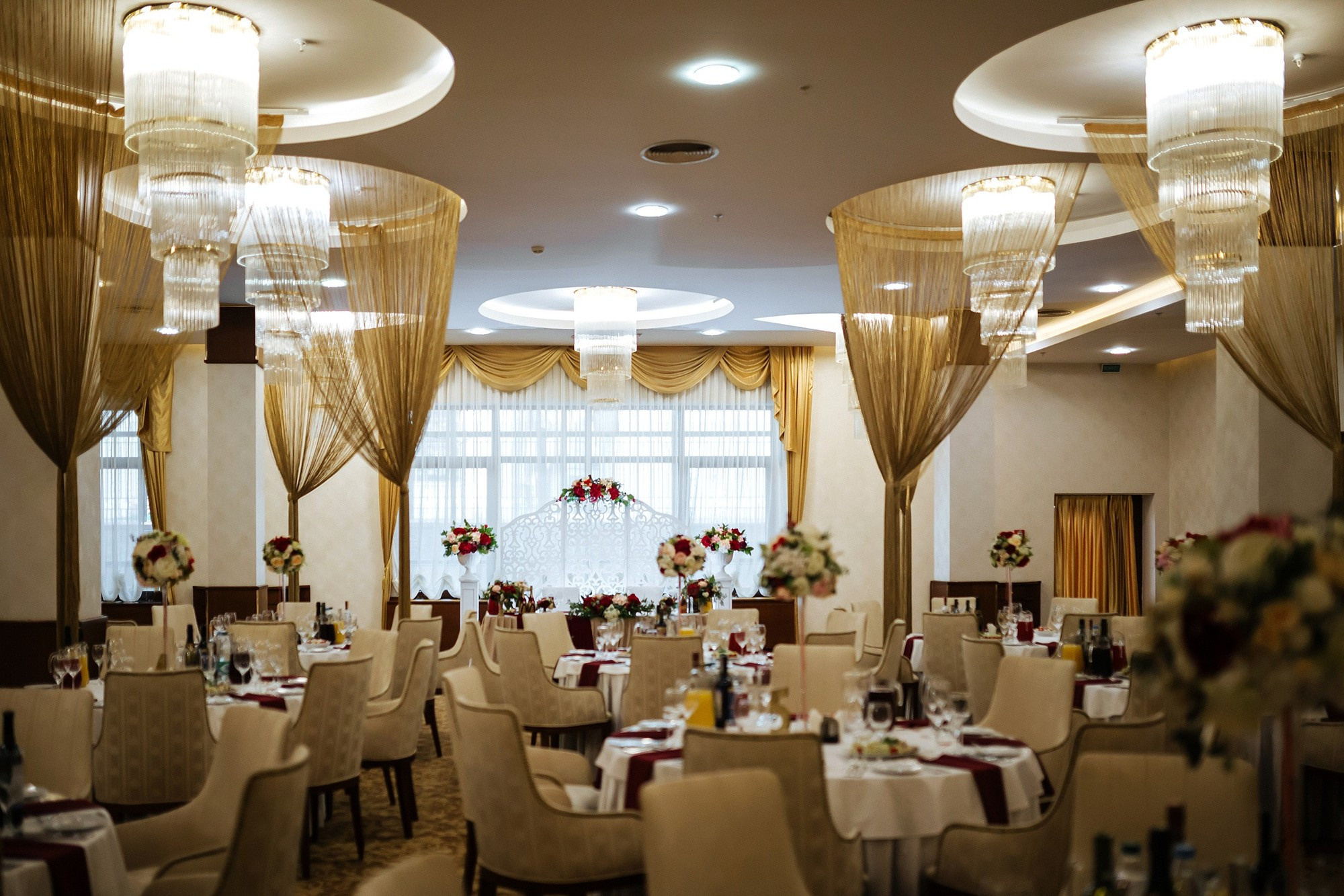 Виктор & Дарья. Свадебный фотограф Минск