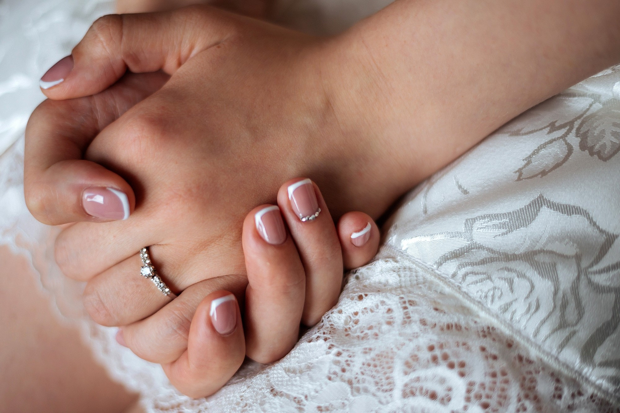 Виктор & Дарья