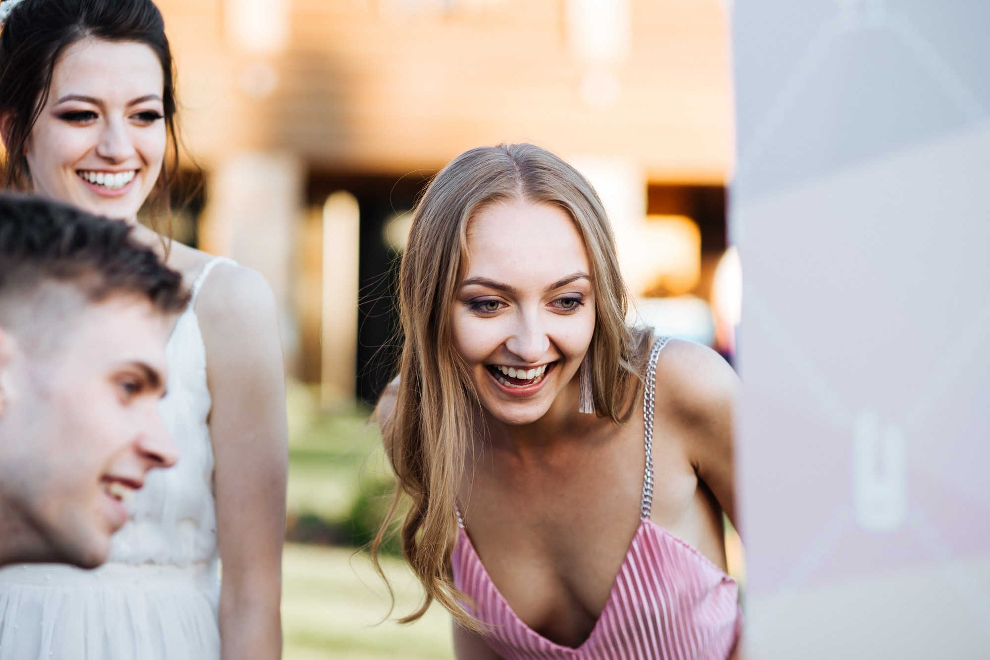 Владислав & Анастасия. Свадебный фотограф Минск