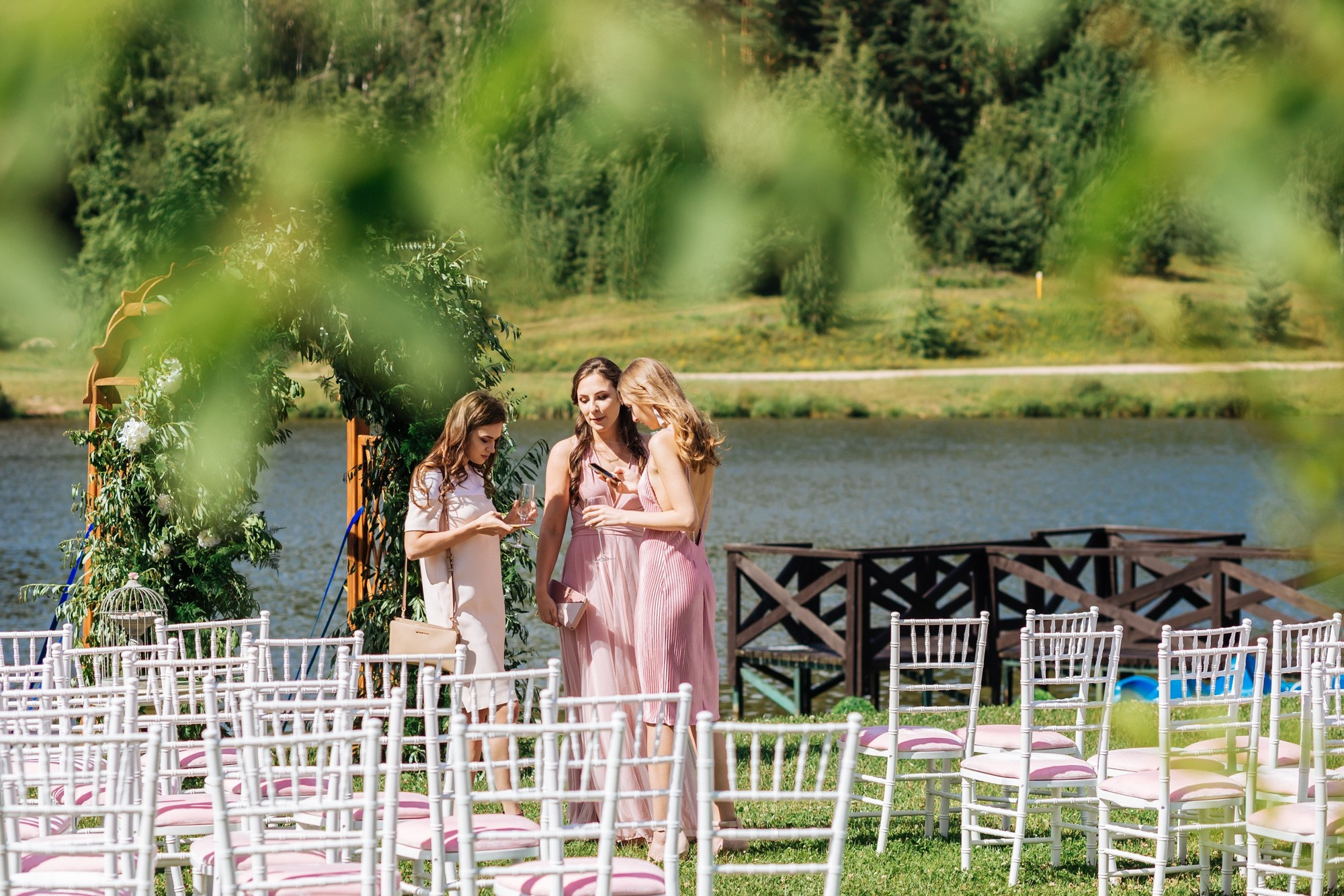 Владислав & Анастасия