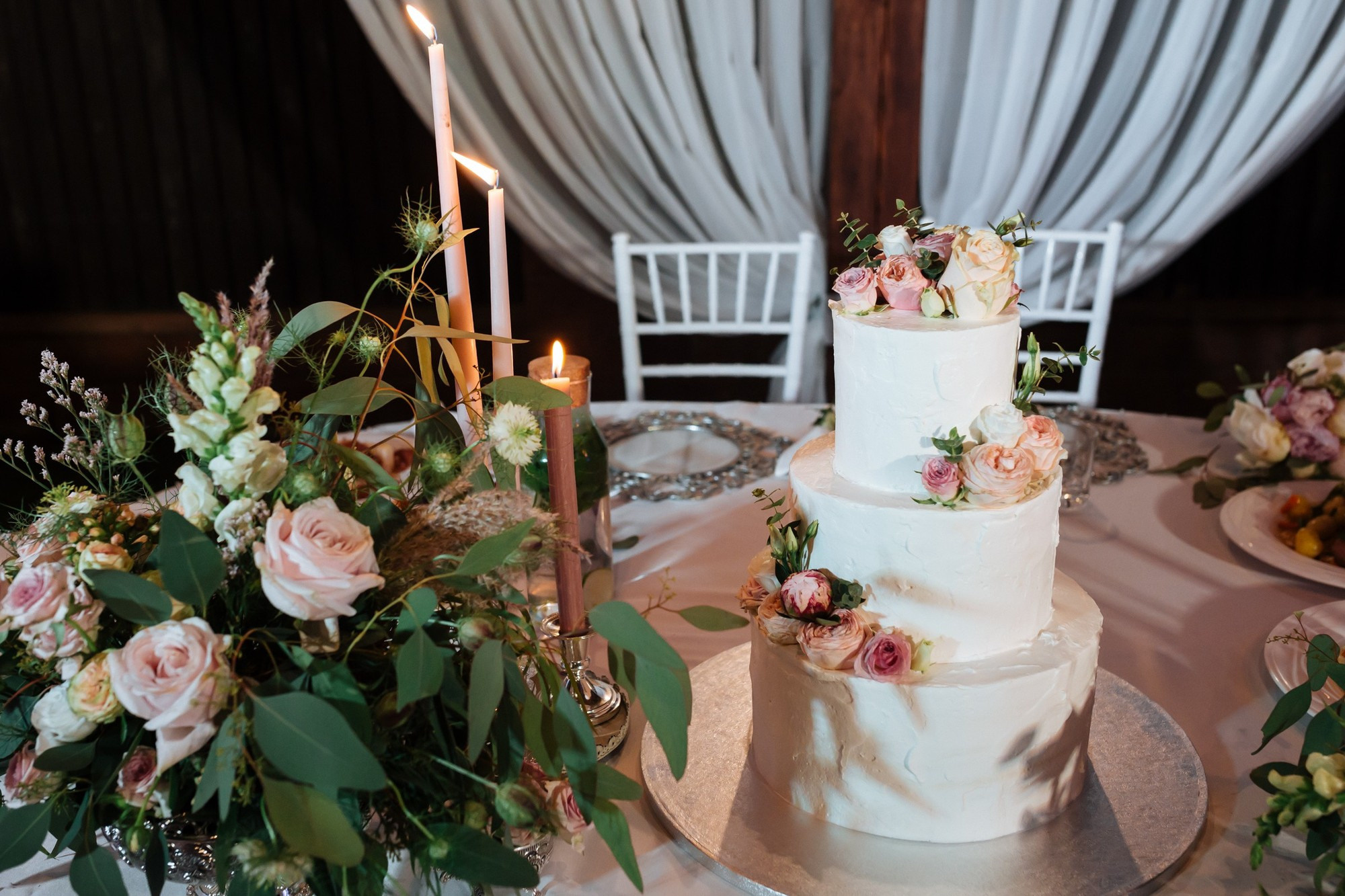 Владислав & Анастасия. Свадебный фотограф Минск