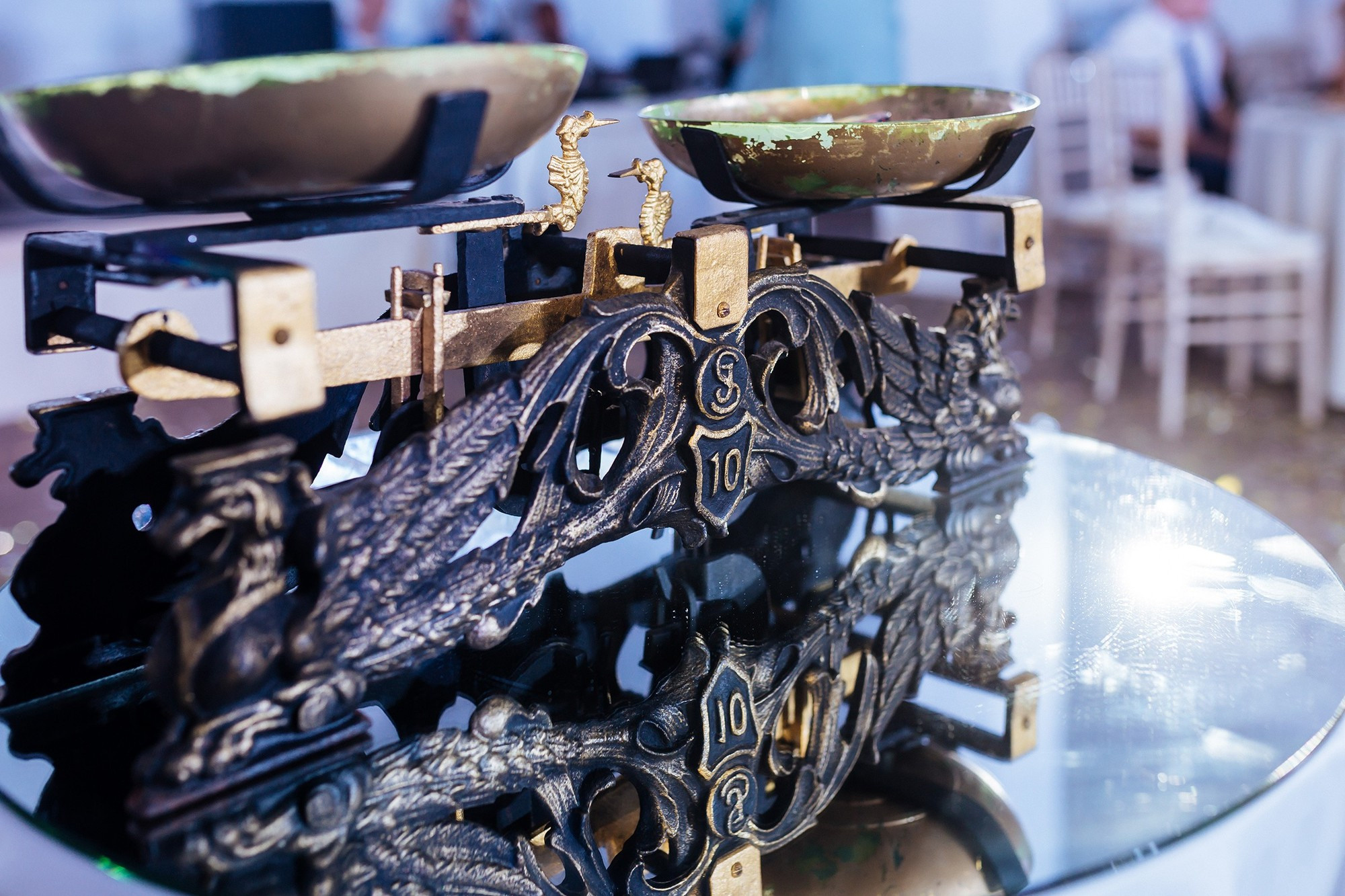 Илья & Алеся. Свадебный фотограф Минск