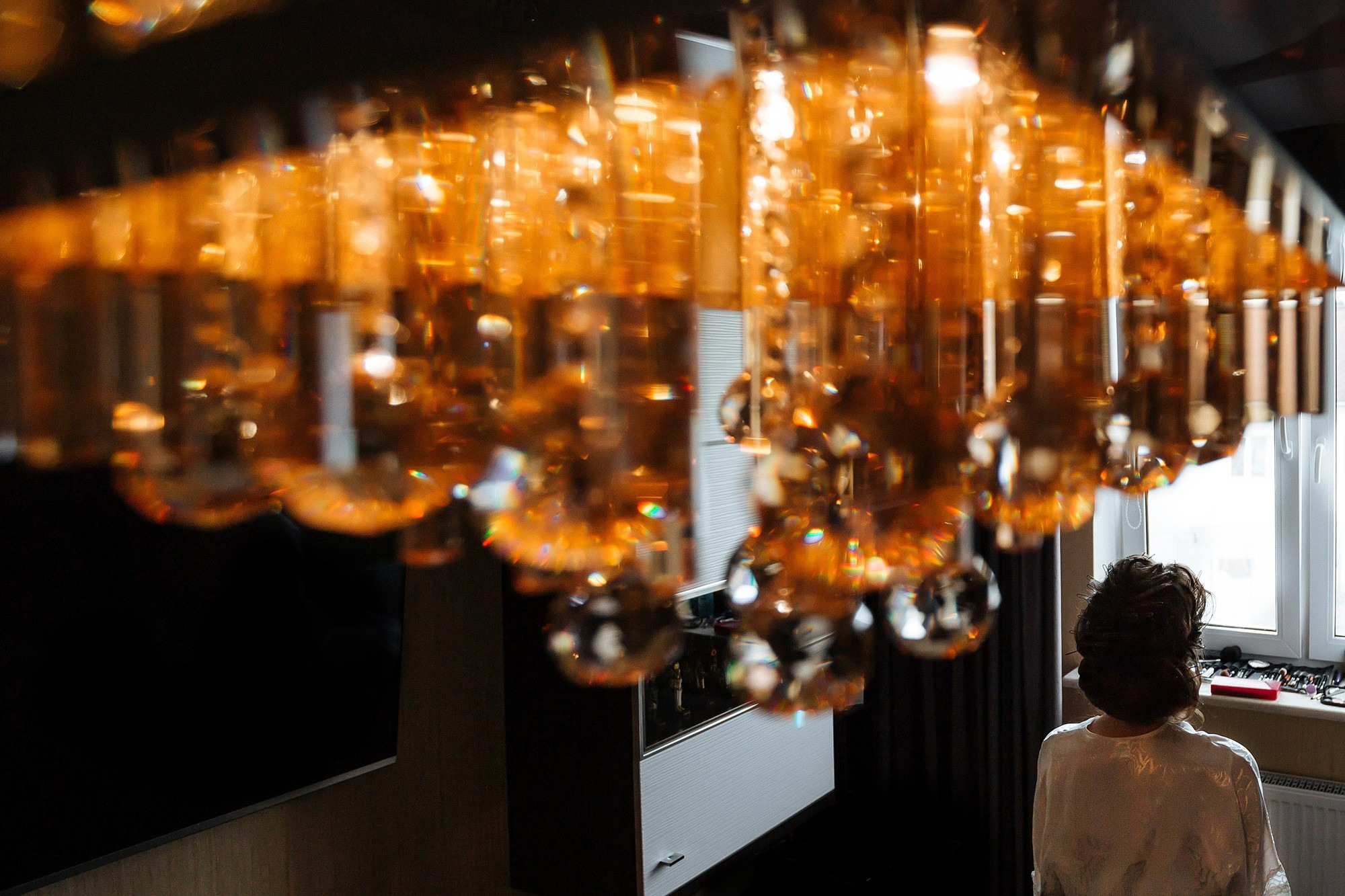 Виктор & Дарья