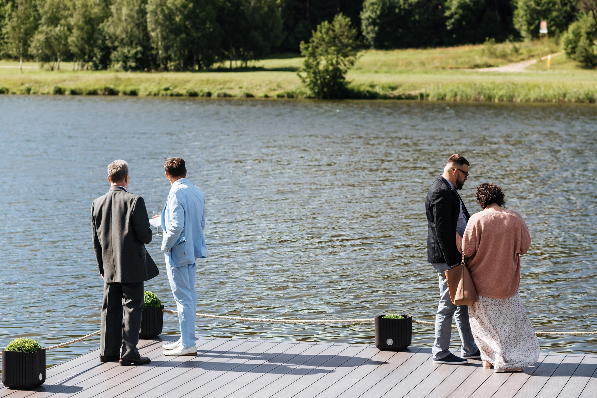 Владислав & Анастасия