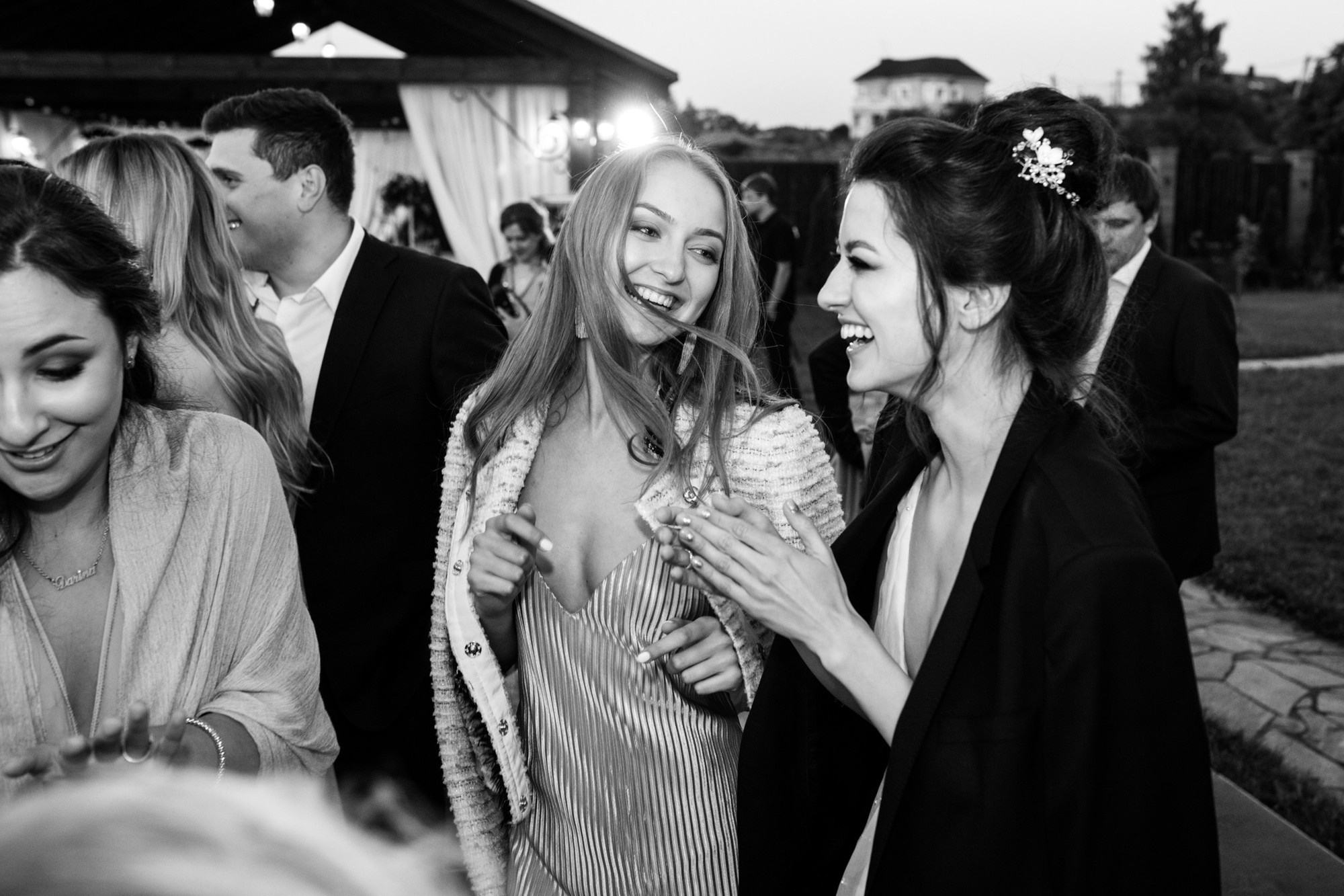 Владислав & Анастасия. Свадебный фотограф Минск