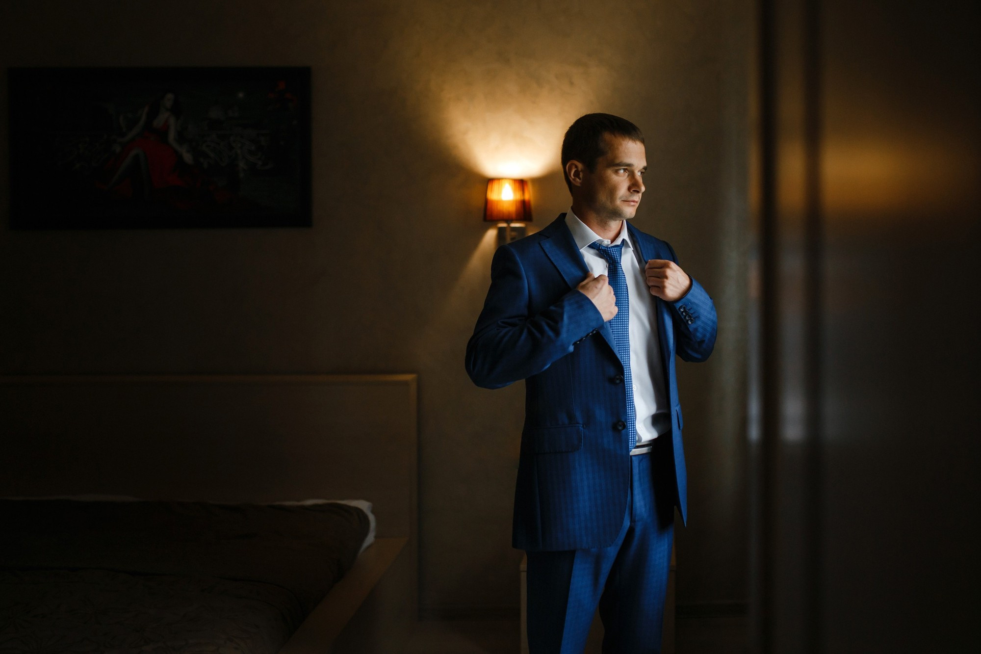 Иван & Екатерина