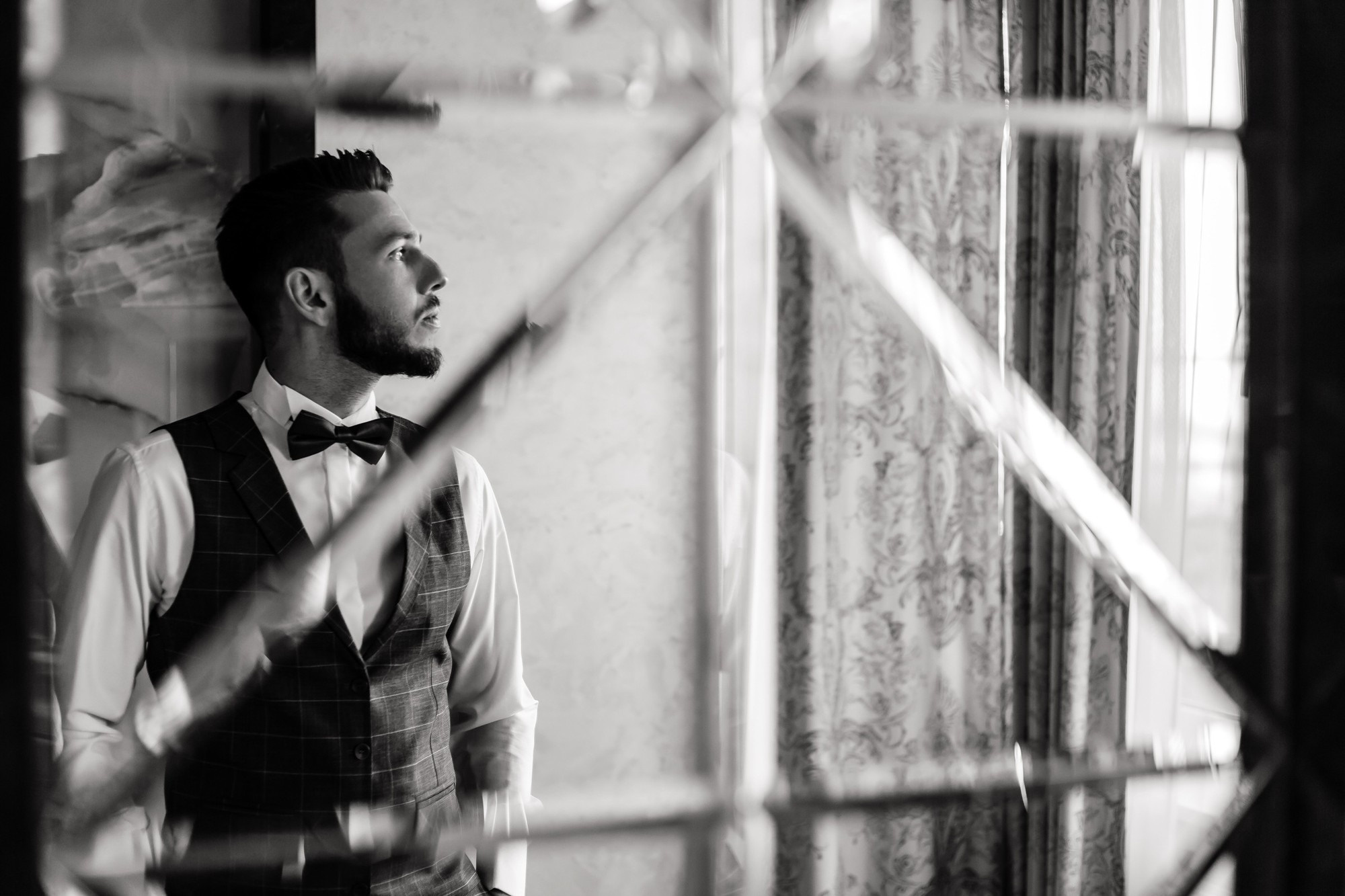 Максим & Яна